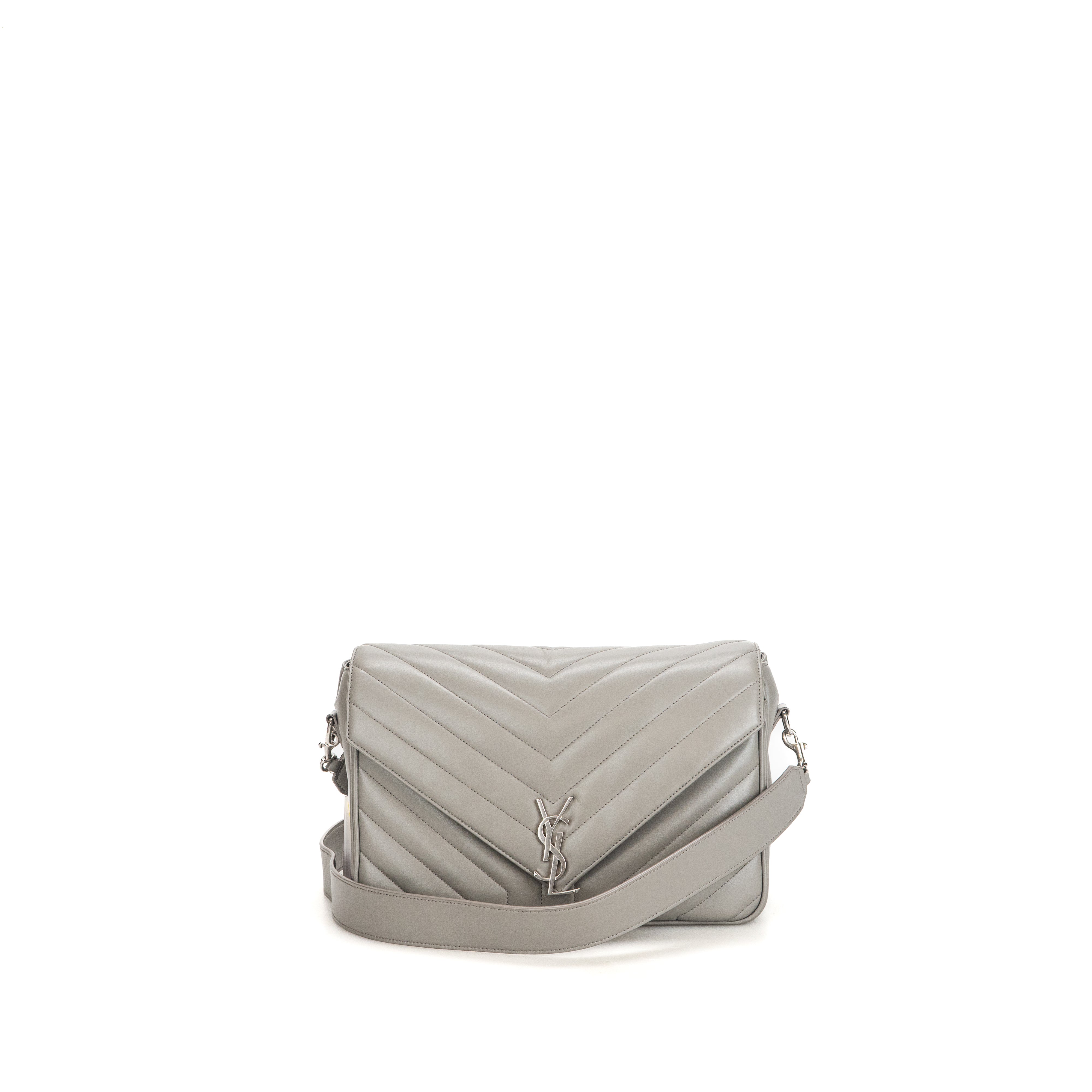Crossbody