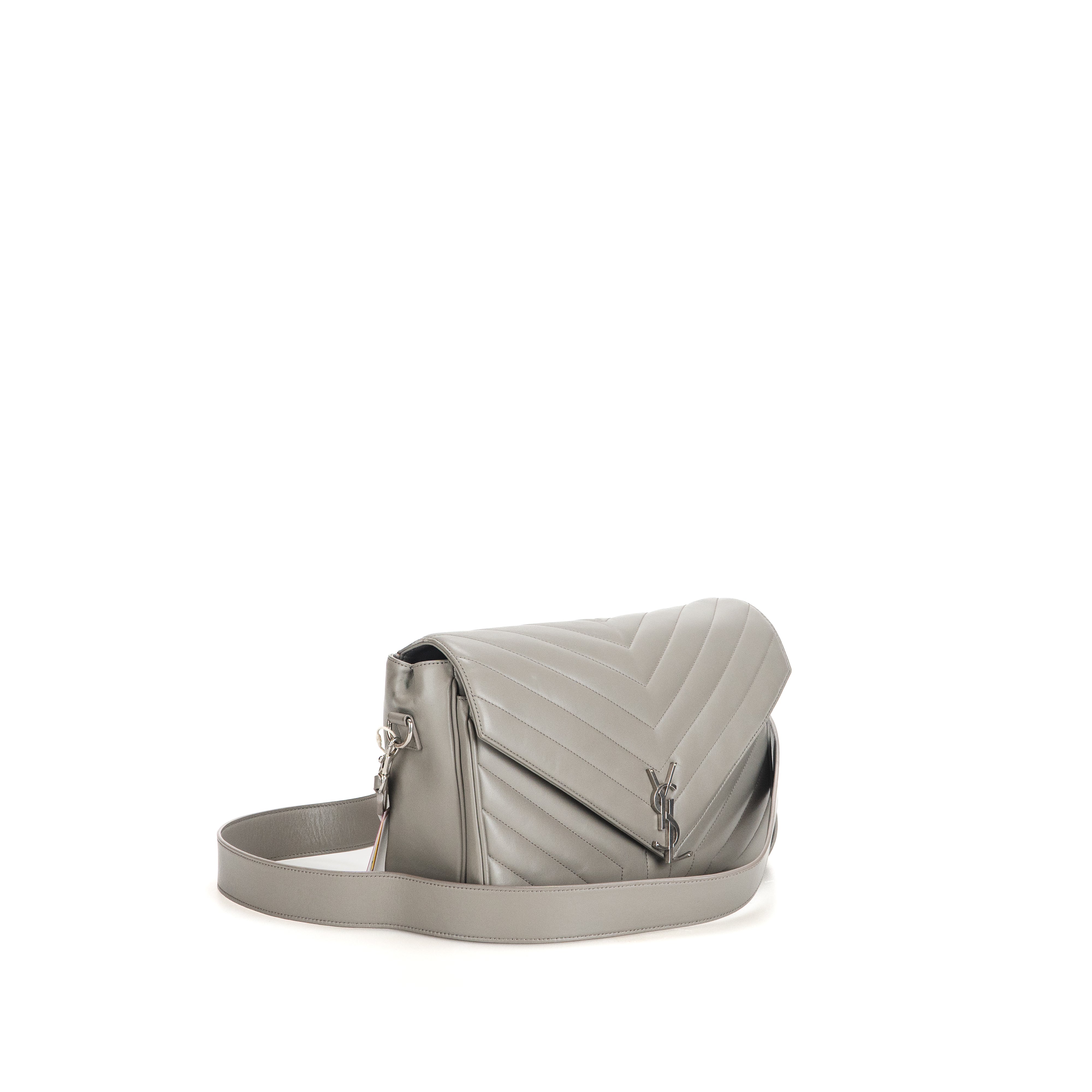 Crossbody