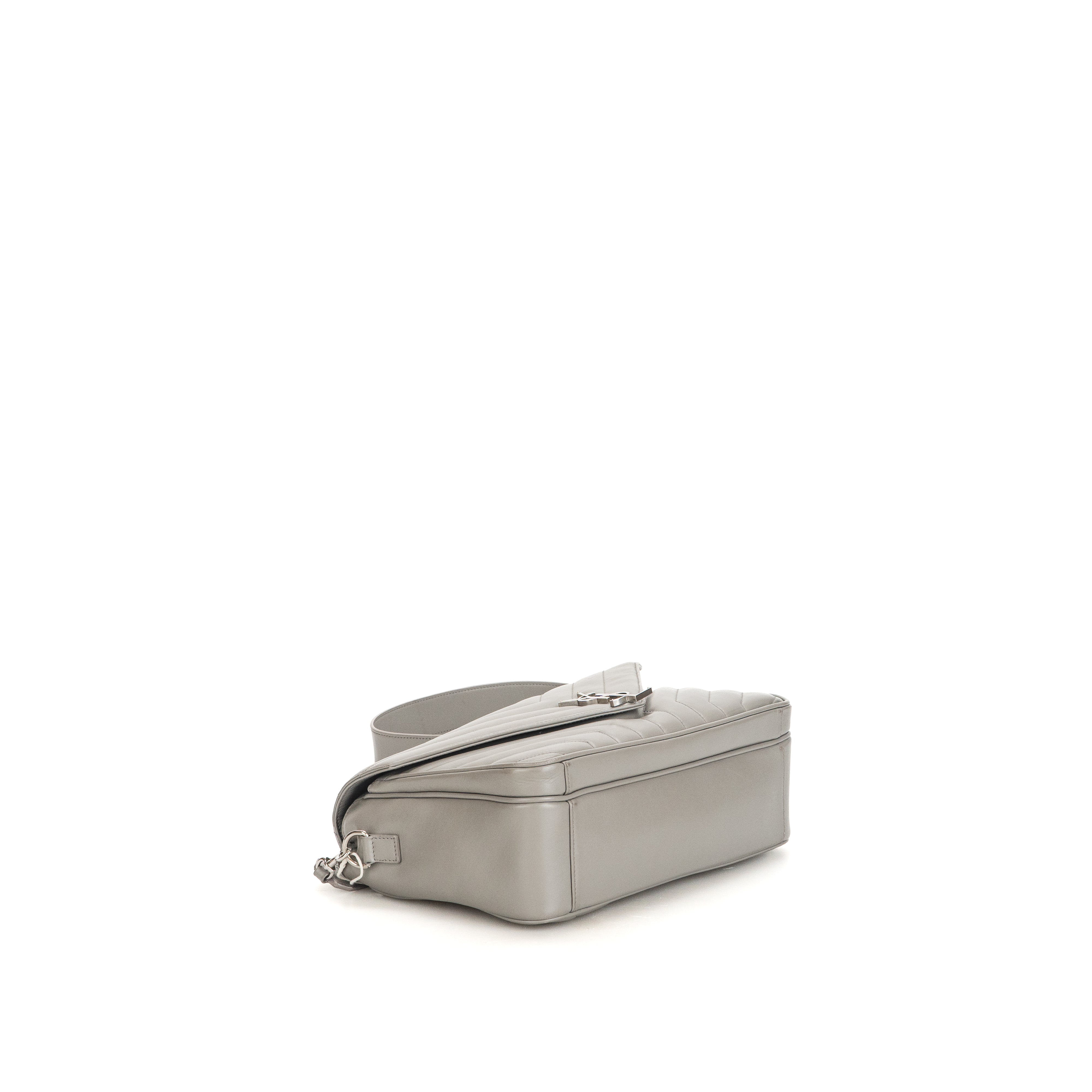 Crossbody