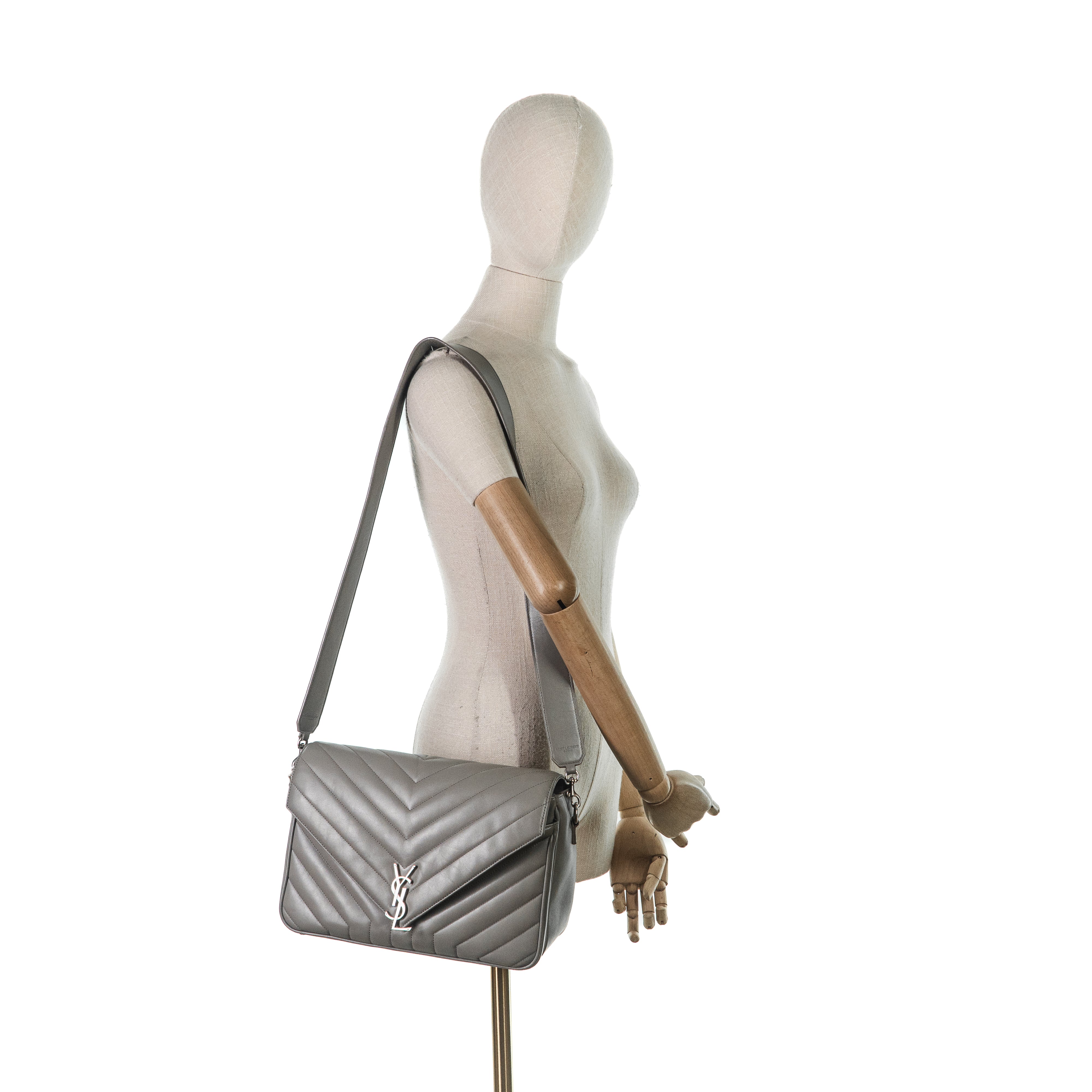 Crossbody