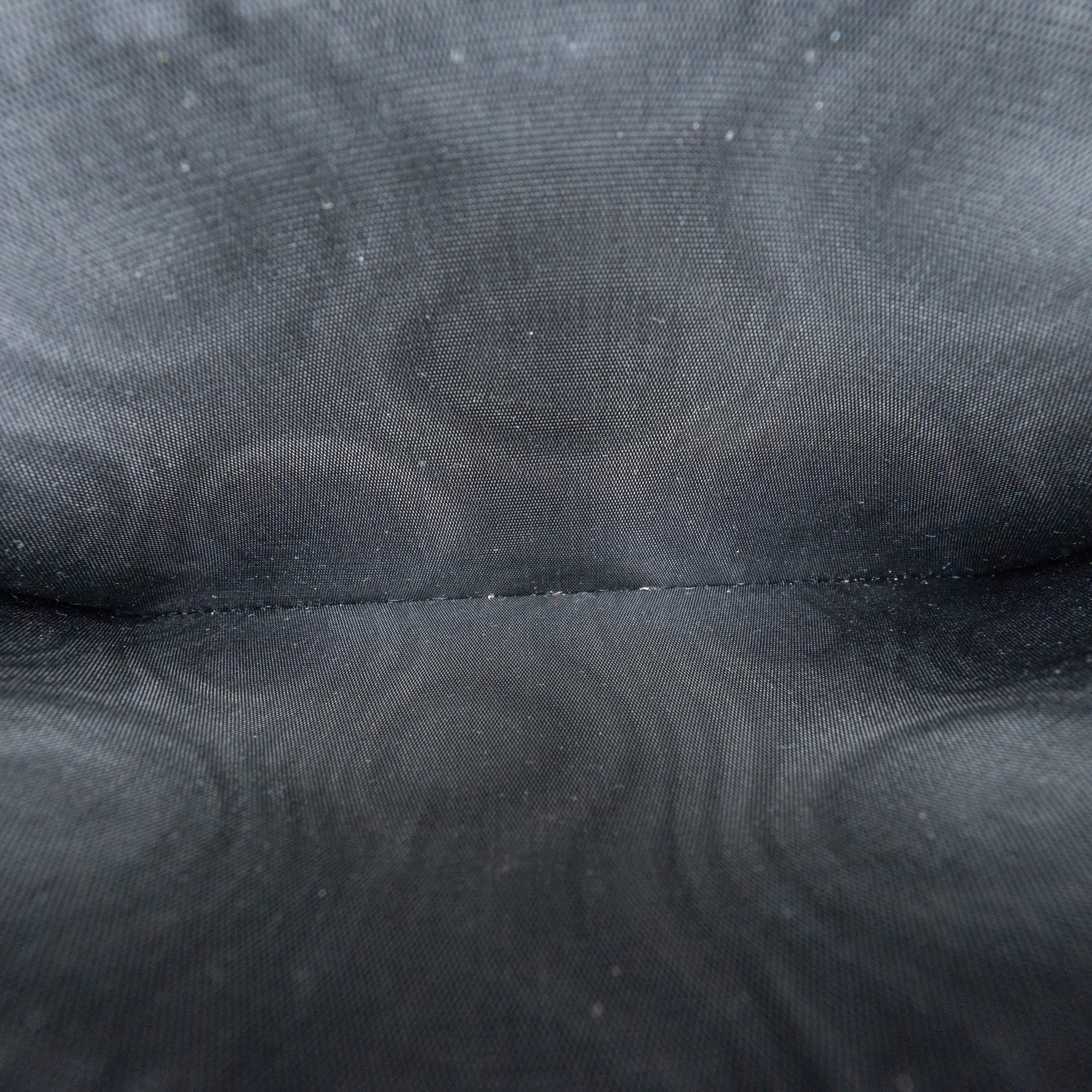 Envelope Wallet On Chain