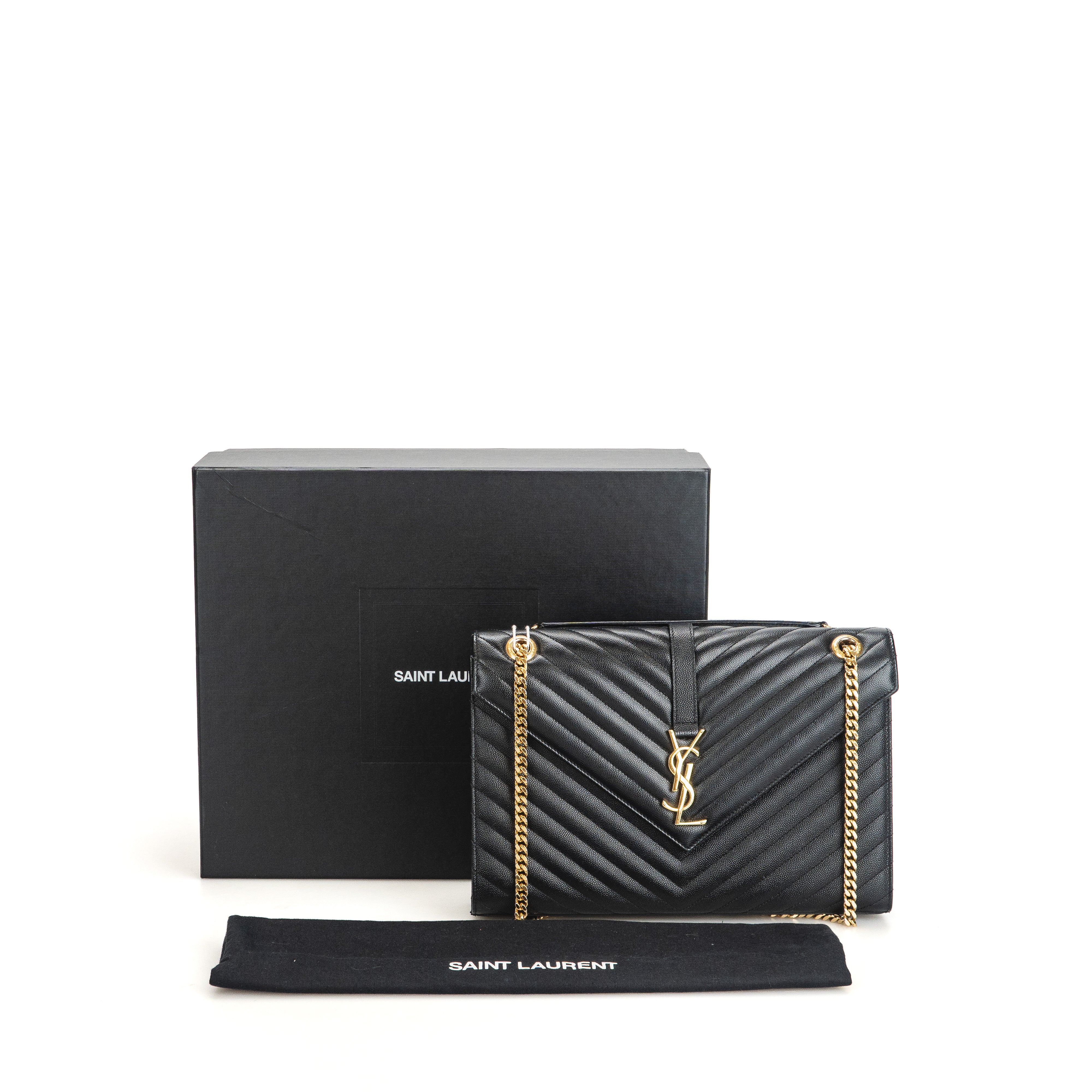 Envelope