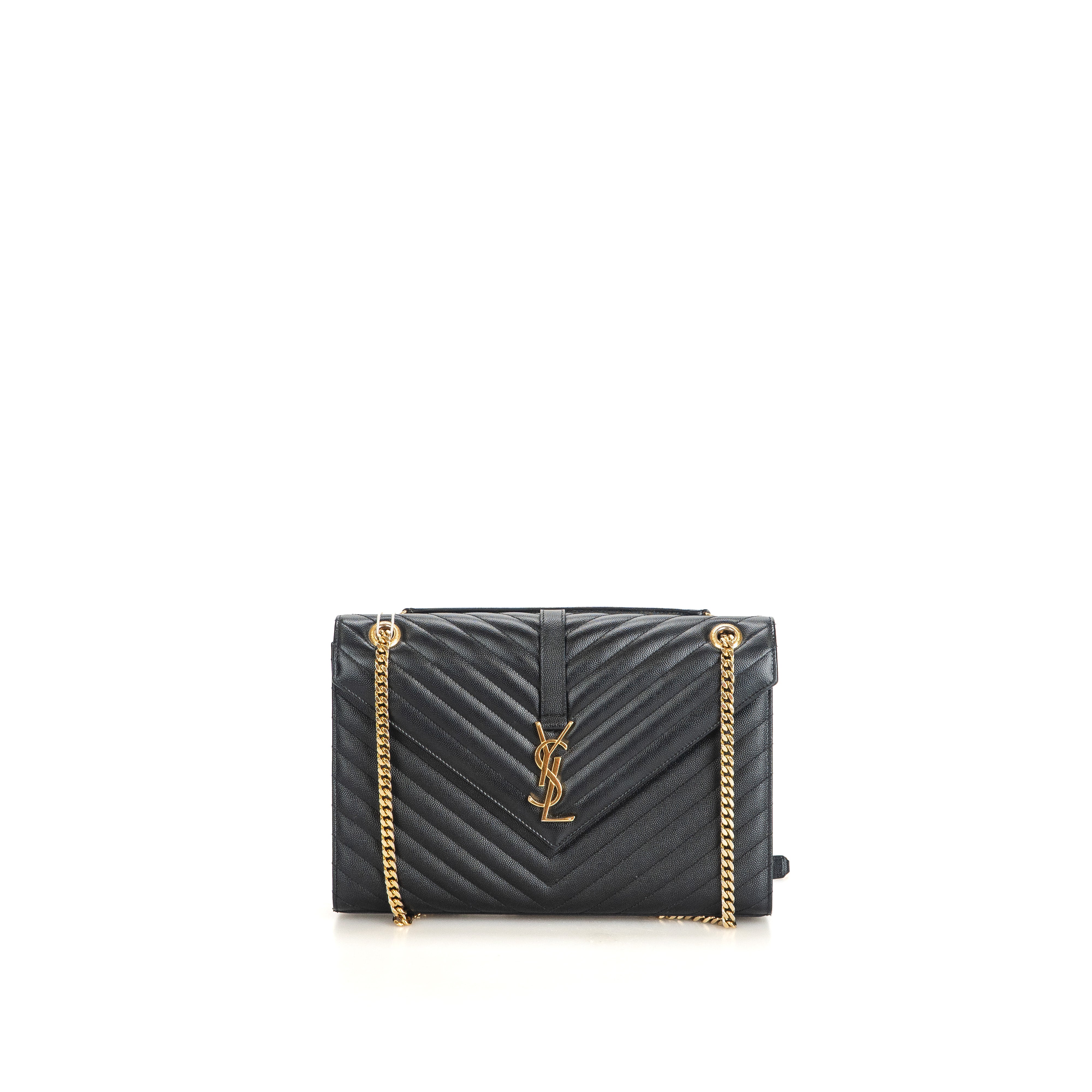 Envelope