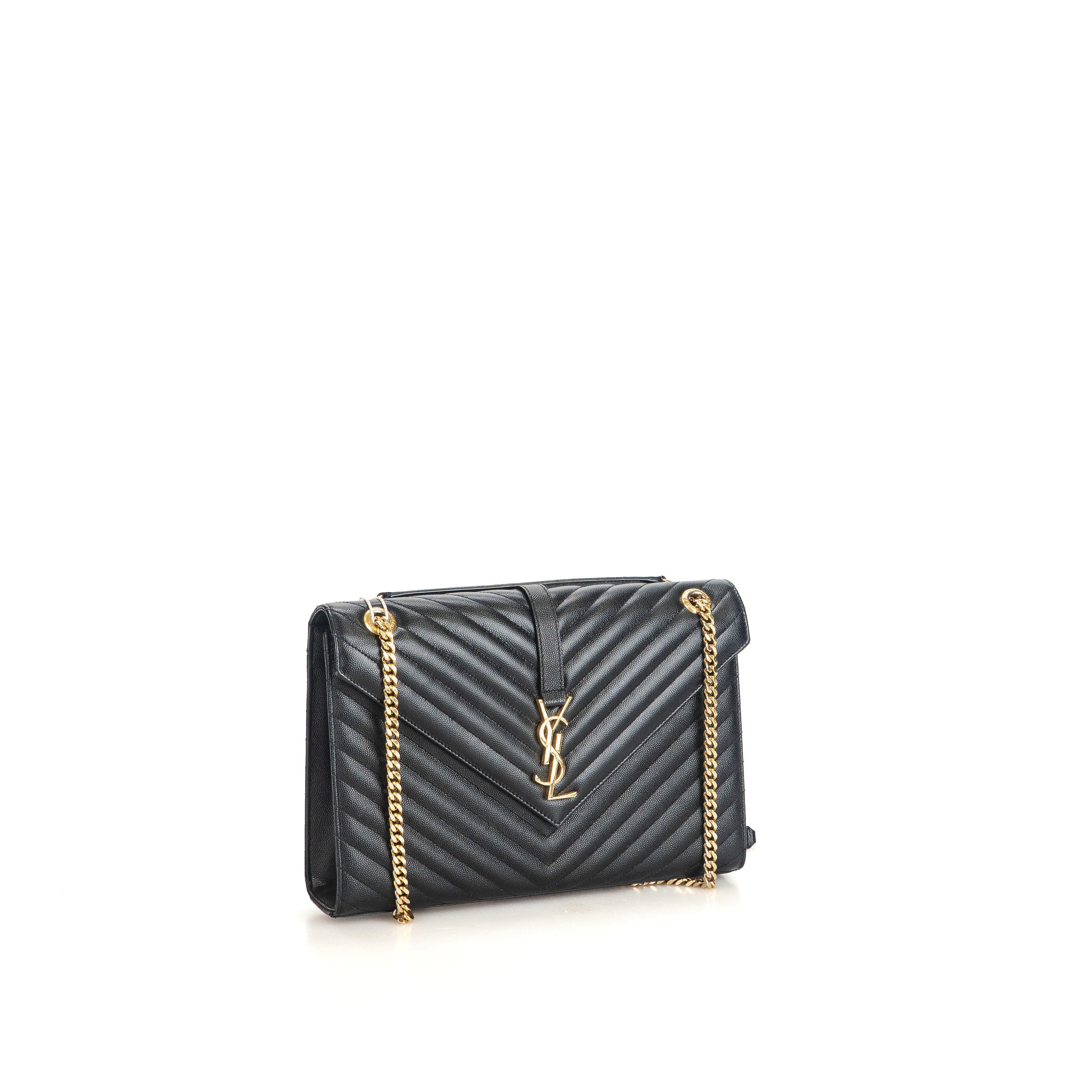 Envelope