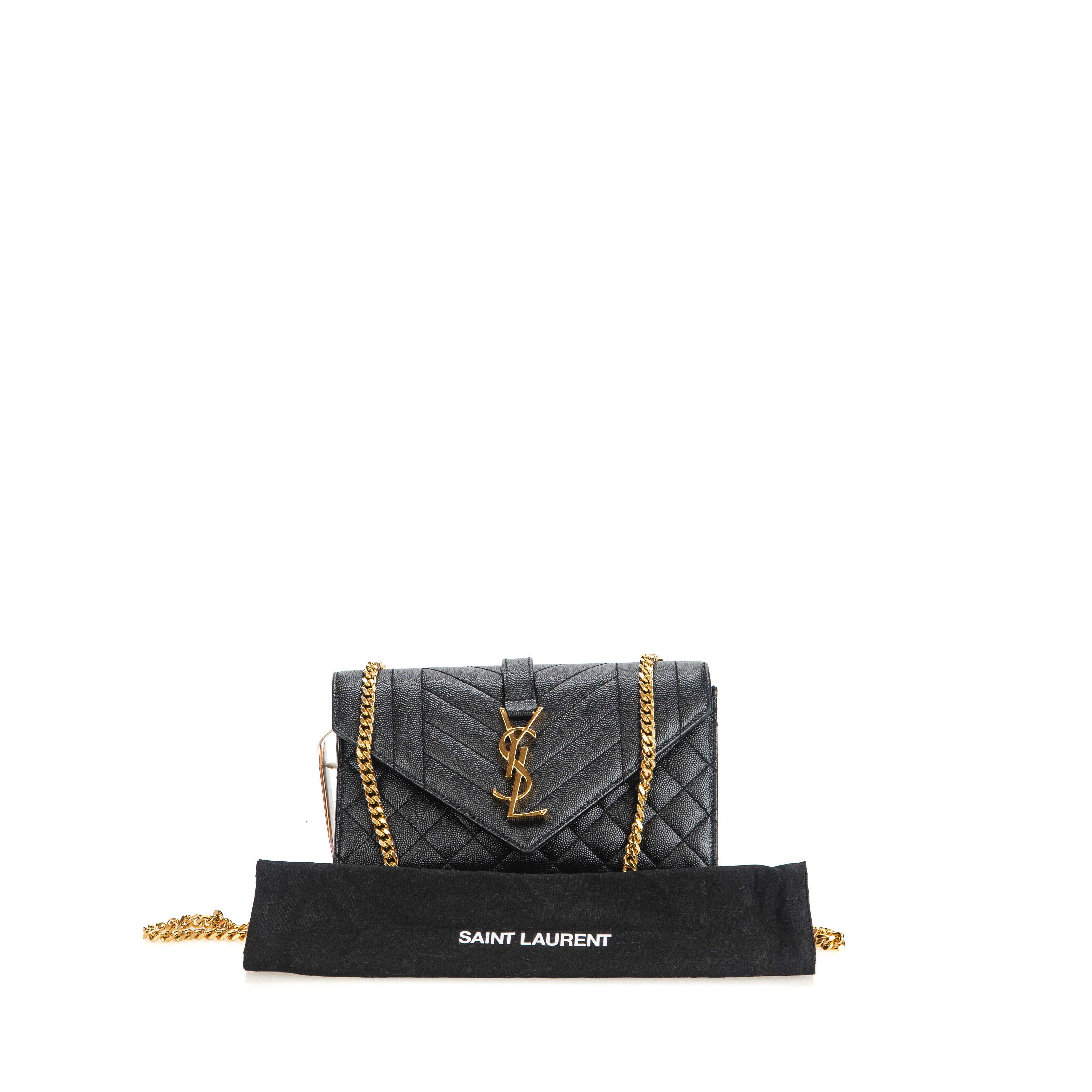 Envelope