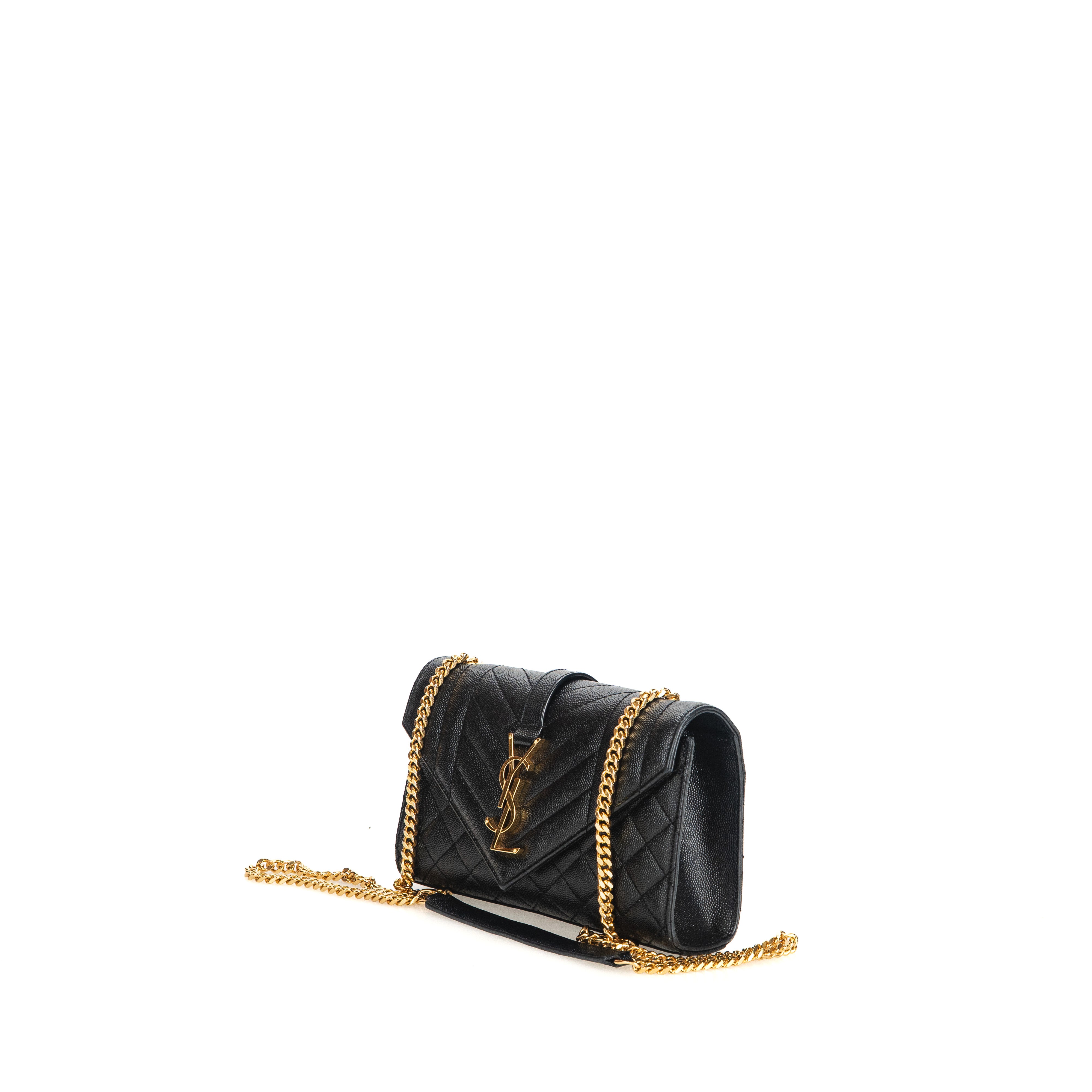 Envelope
