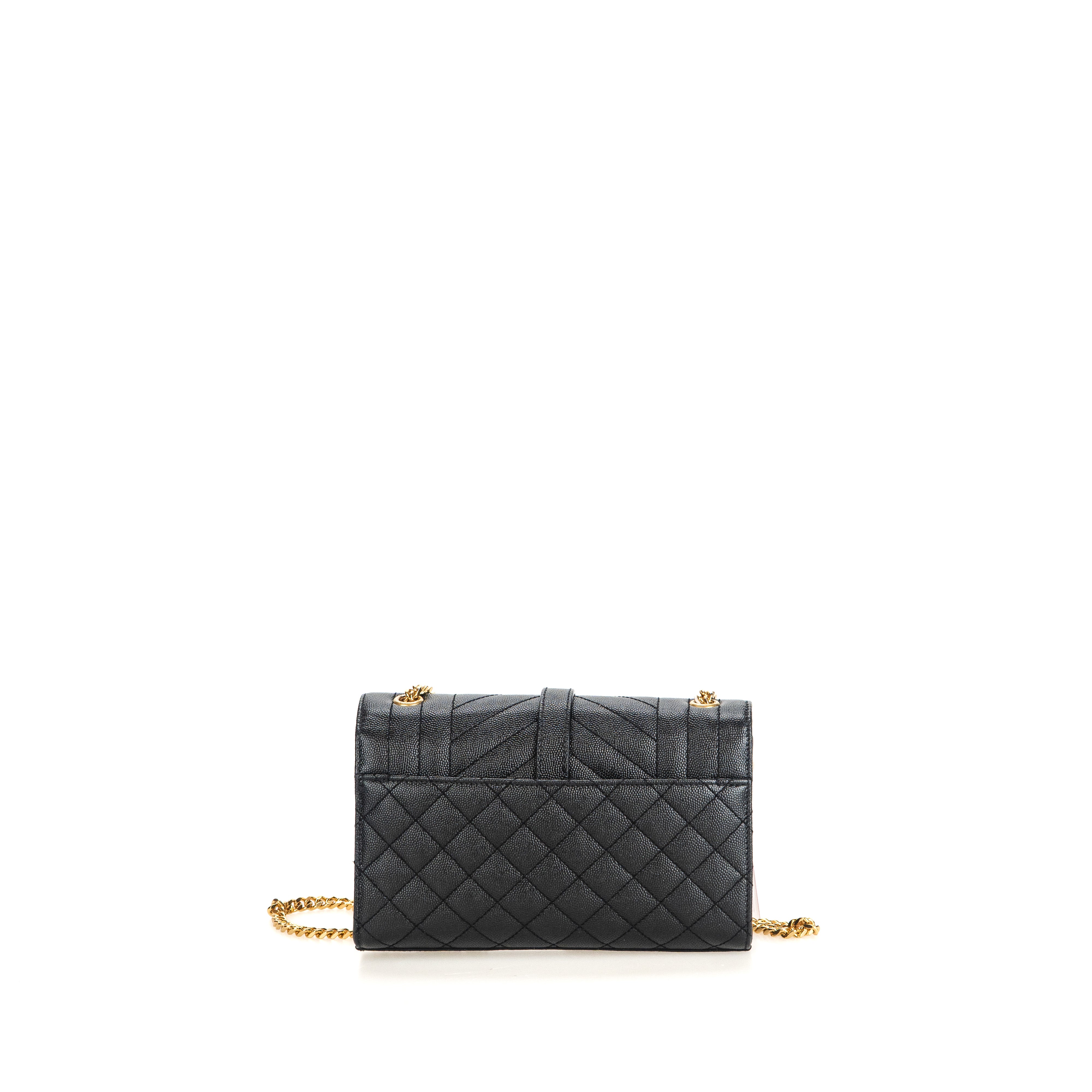 Envelope