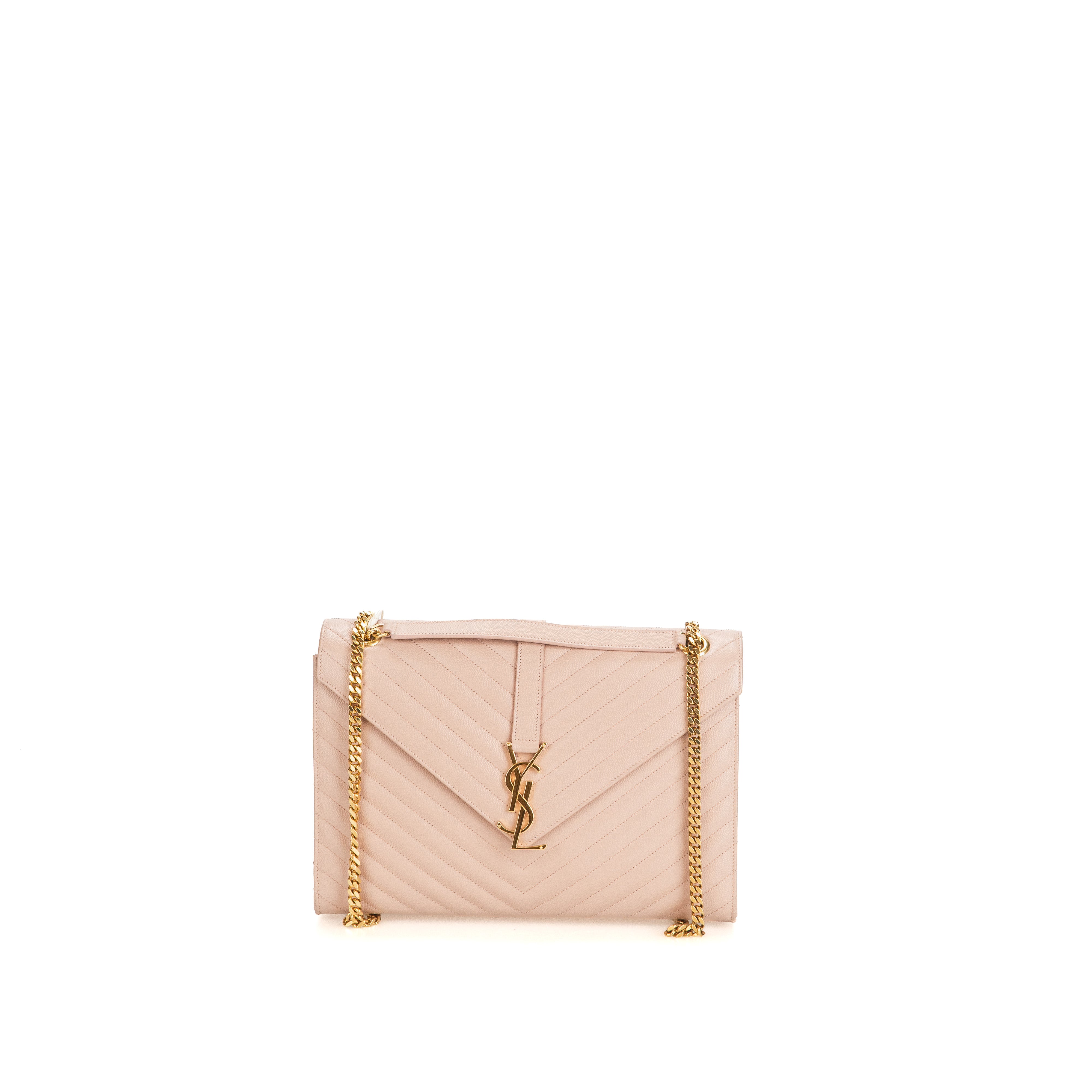 Envelope Large