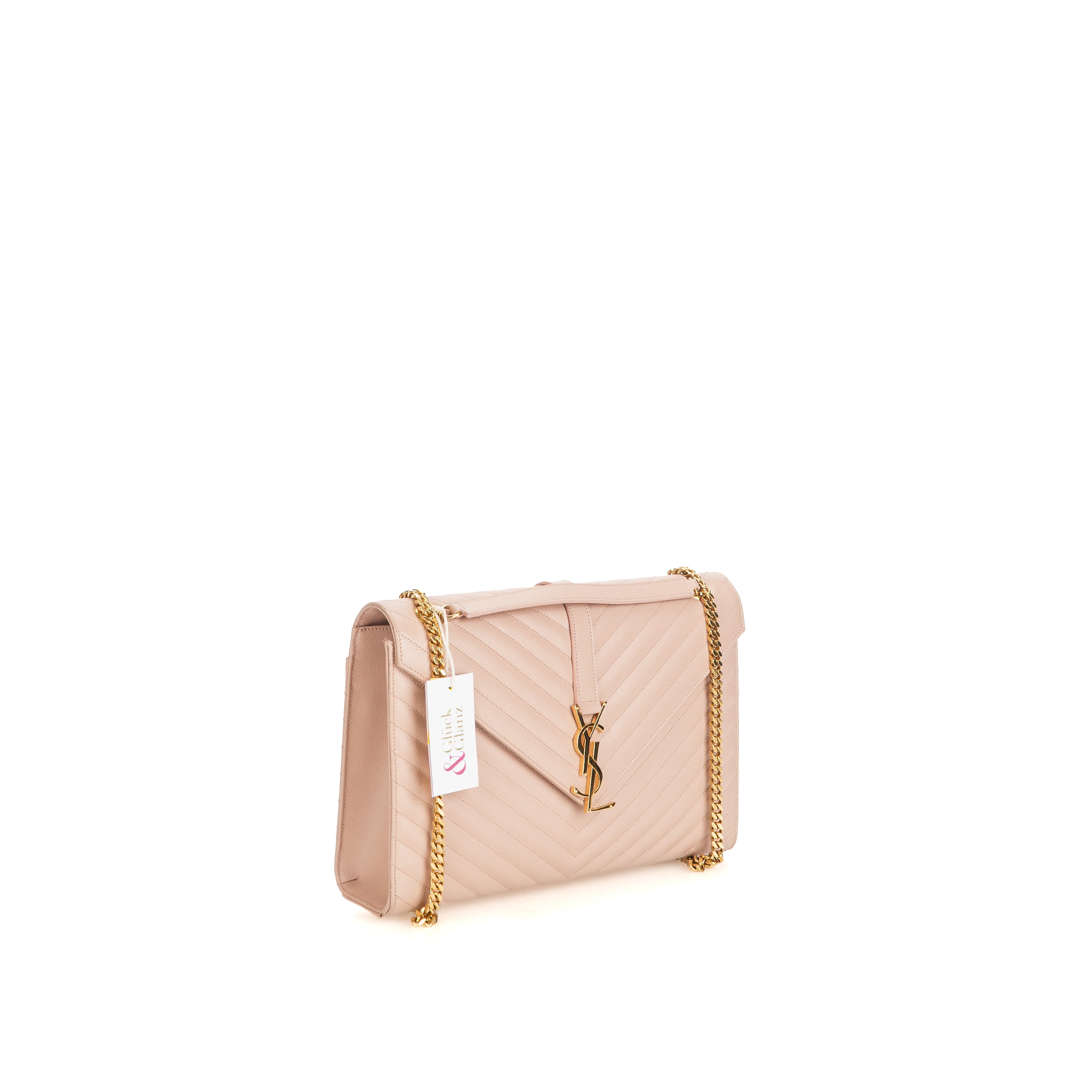 Envelope Large