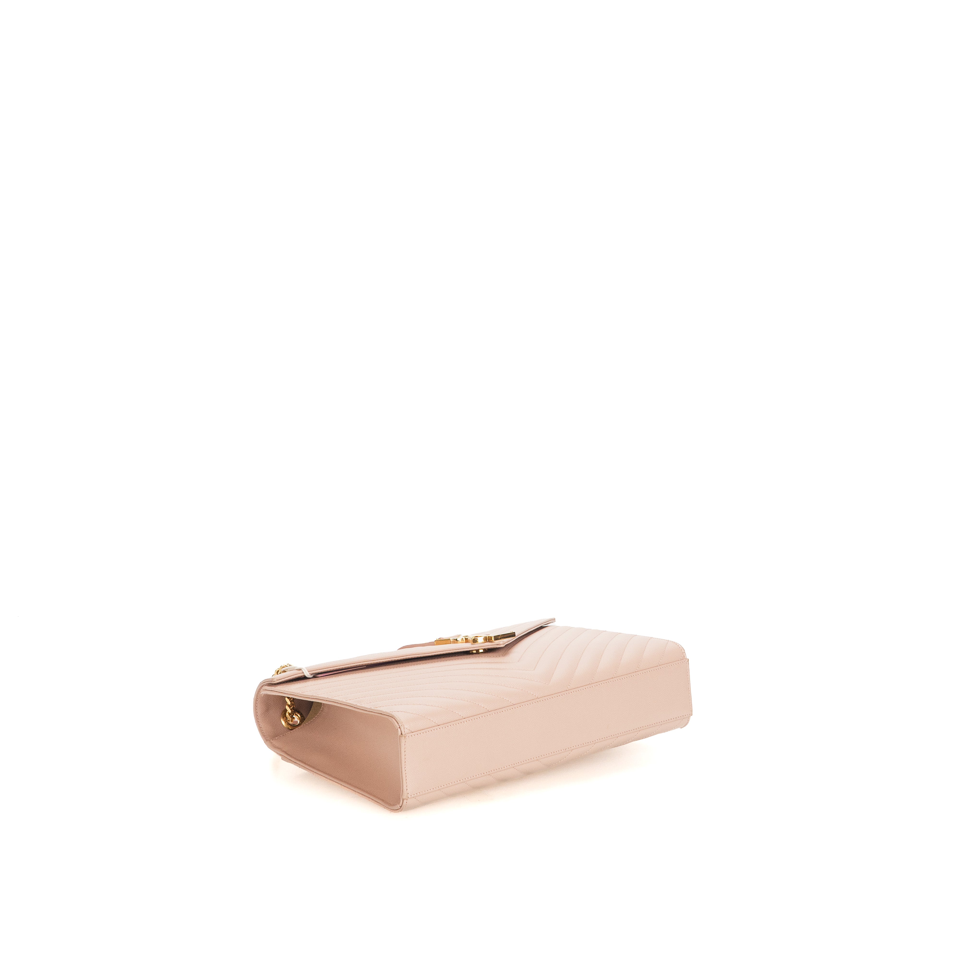 Envelope Large