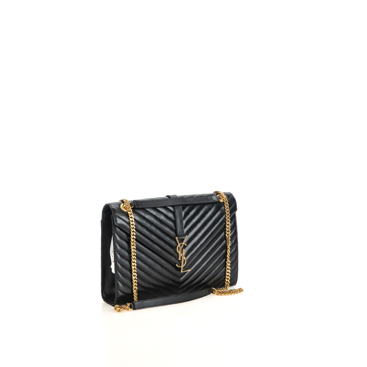 Envelope Large