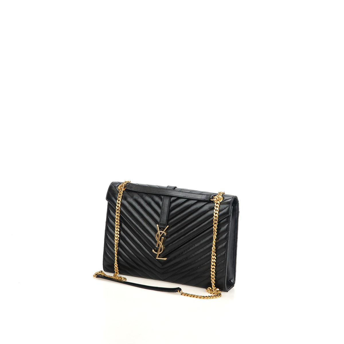 Envelope Large