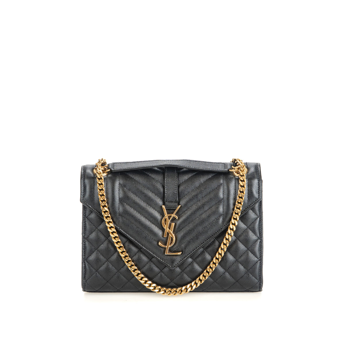 Envelope Medium
