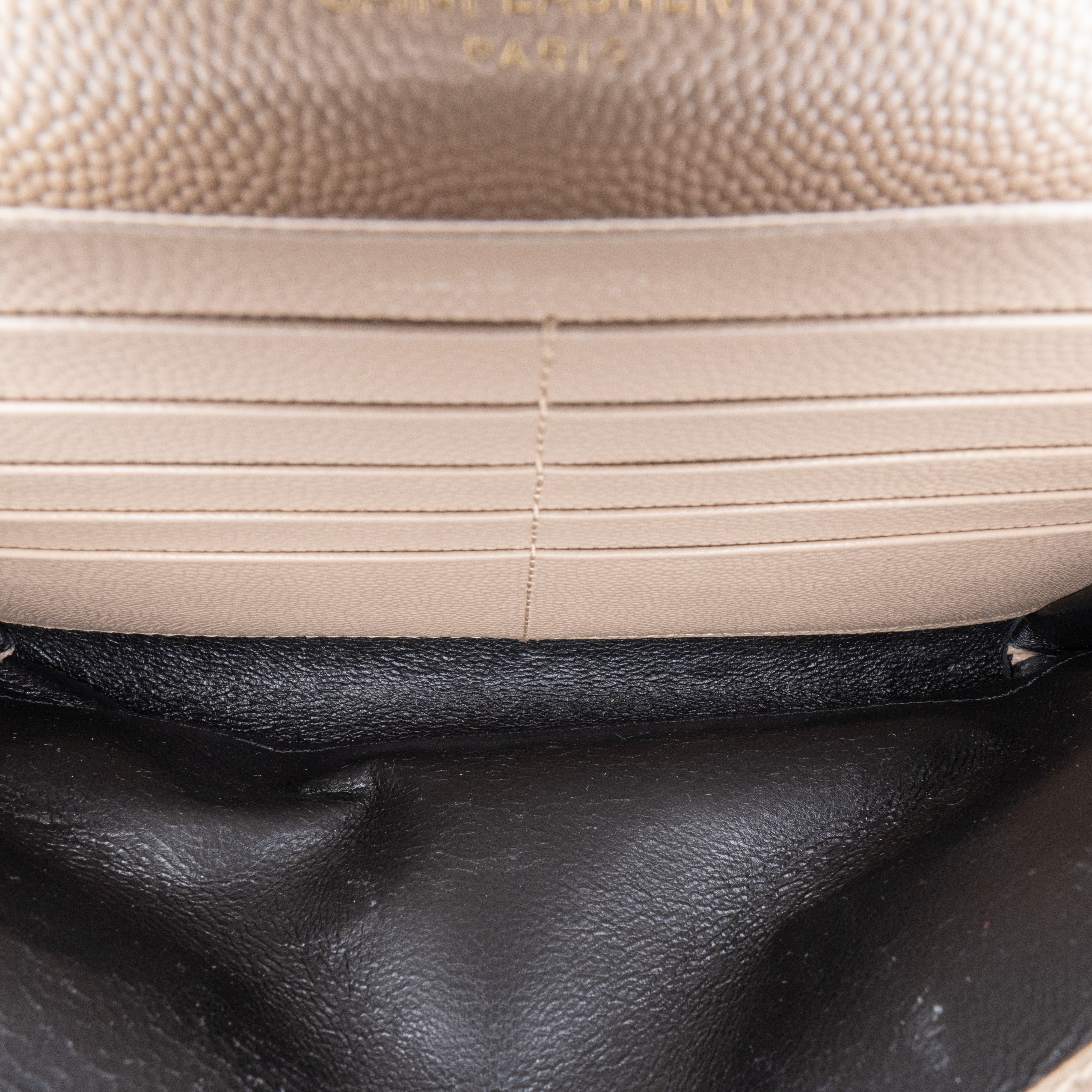 Envelope Wallet On Chain