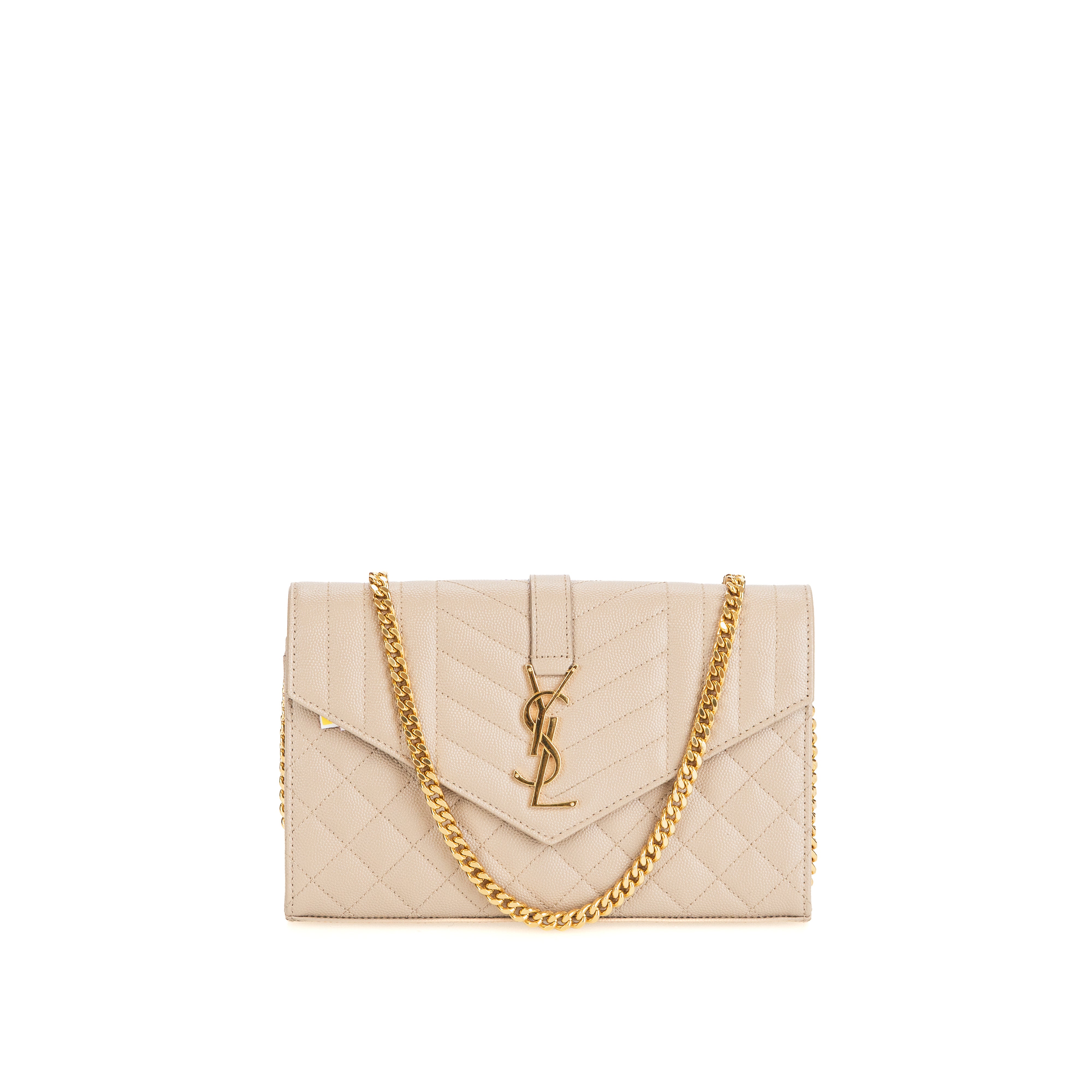 Envelope Wallet On Chain