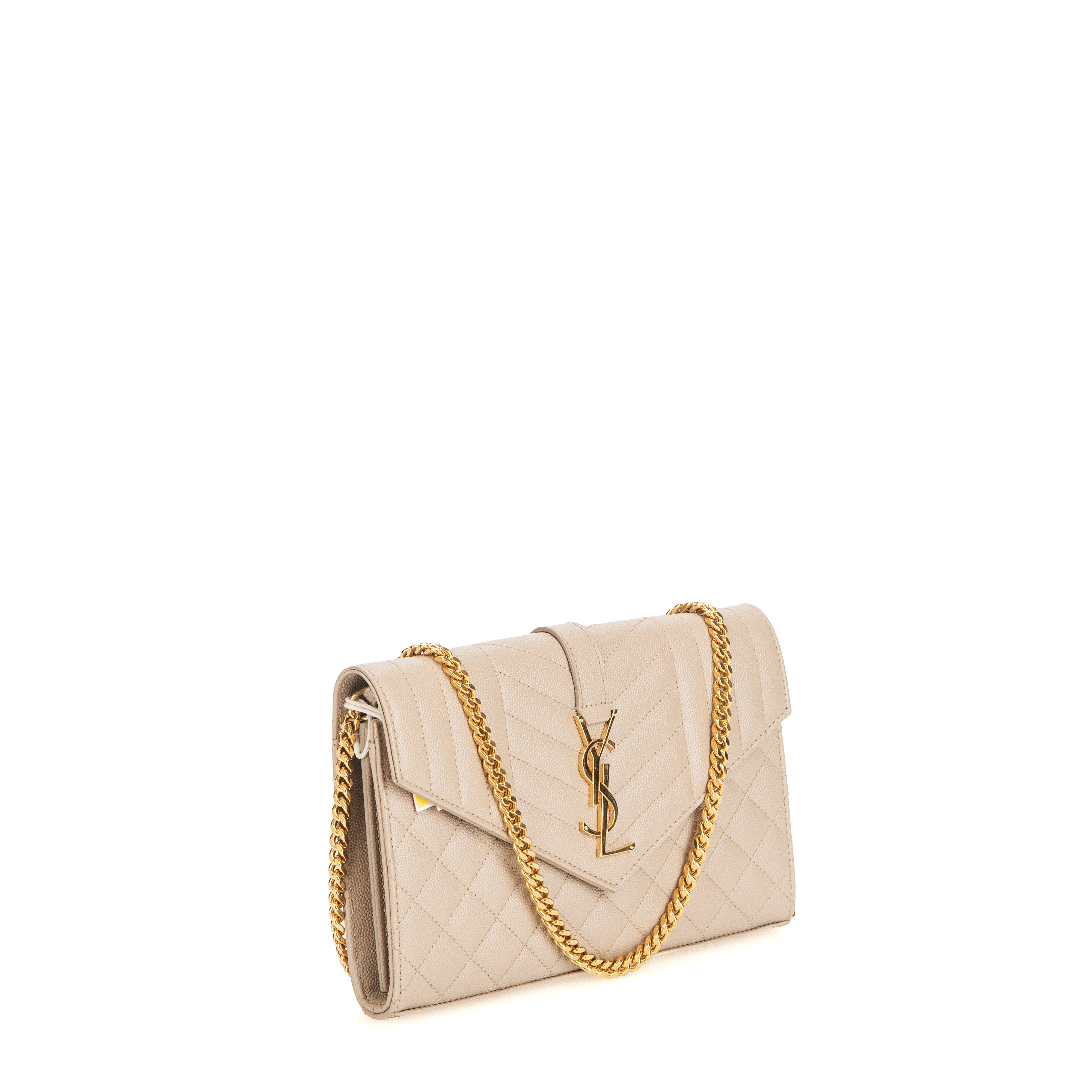Envelope Wallet On Chain