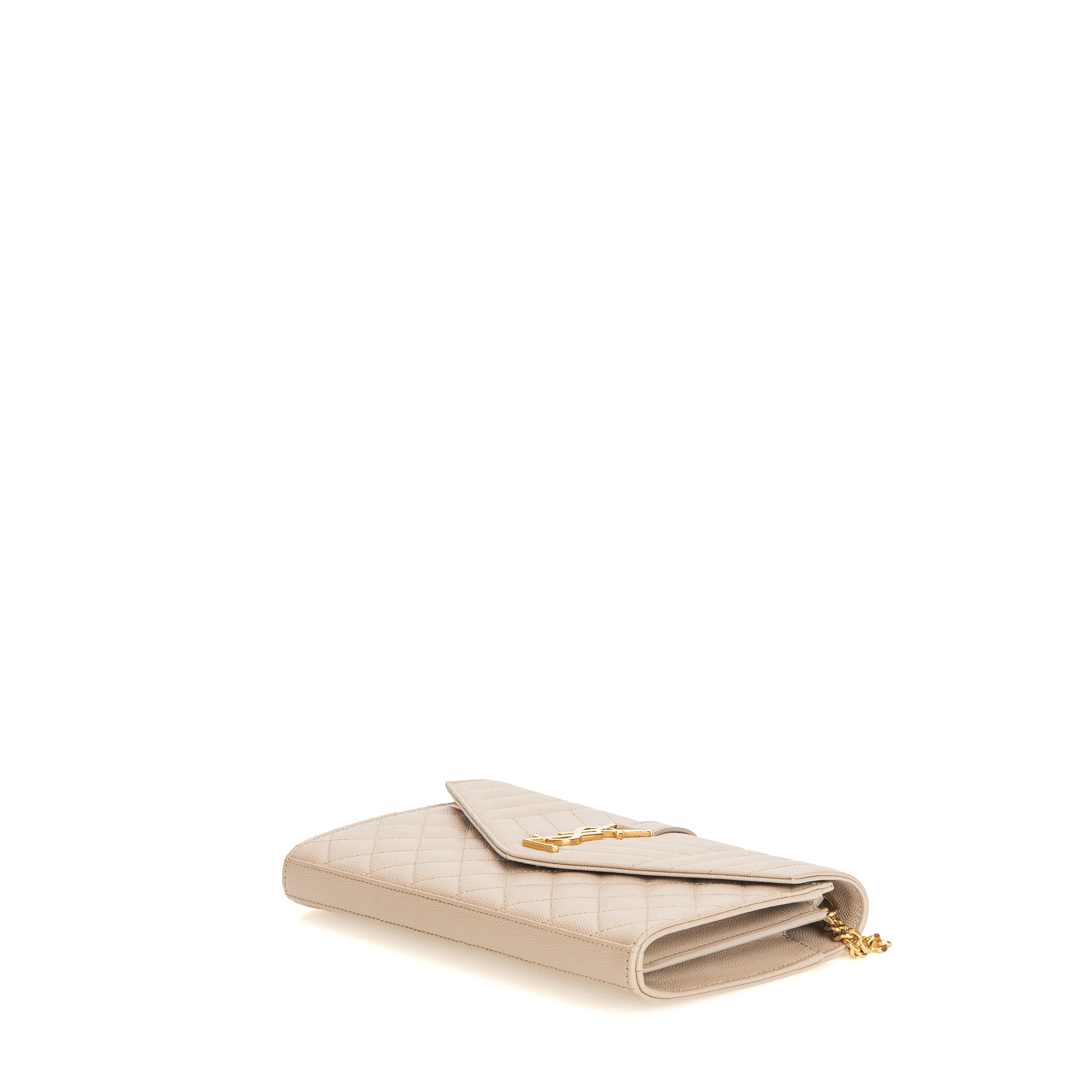 Envelope Wallet On Chain