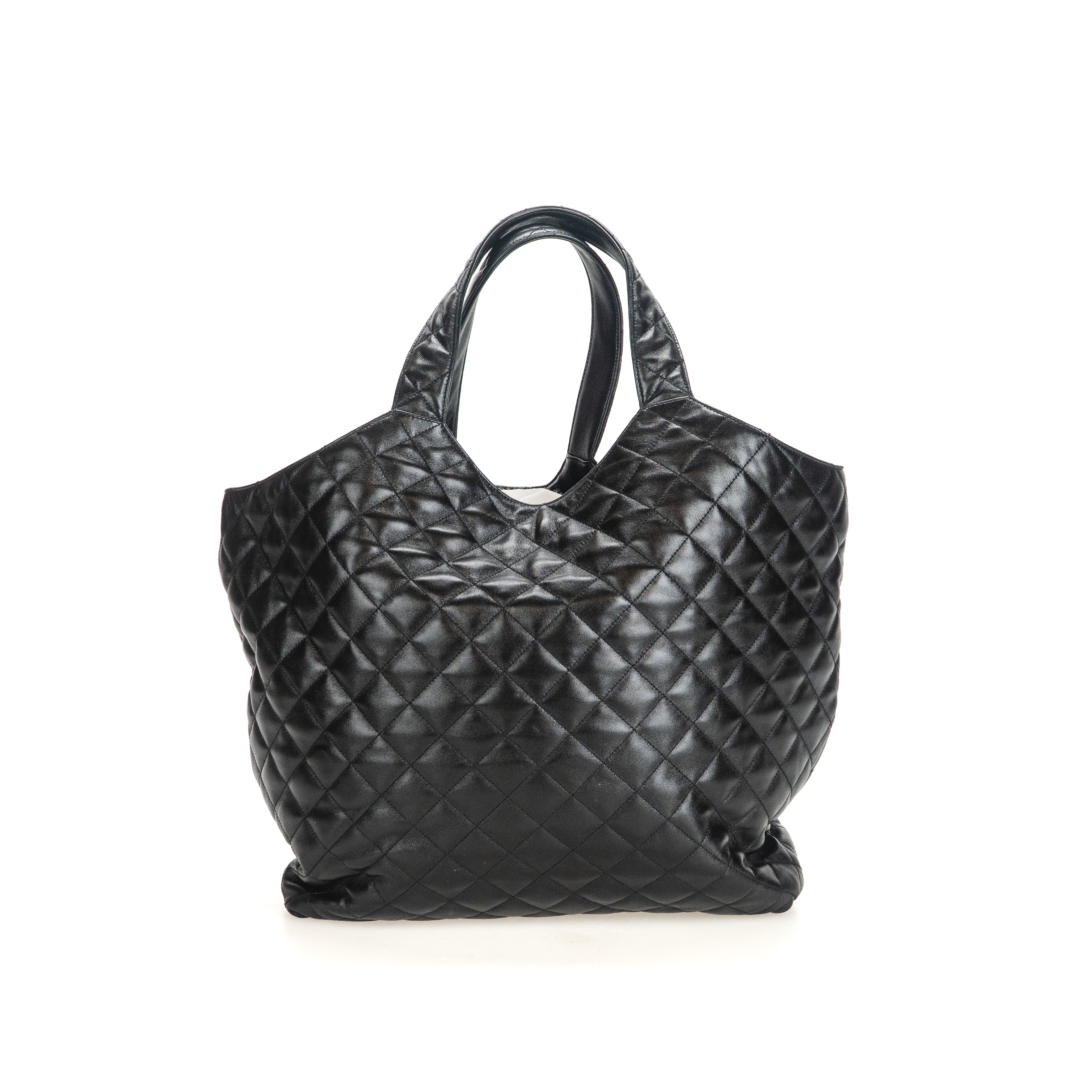 iCare Shopper