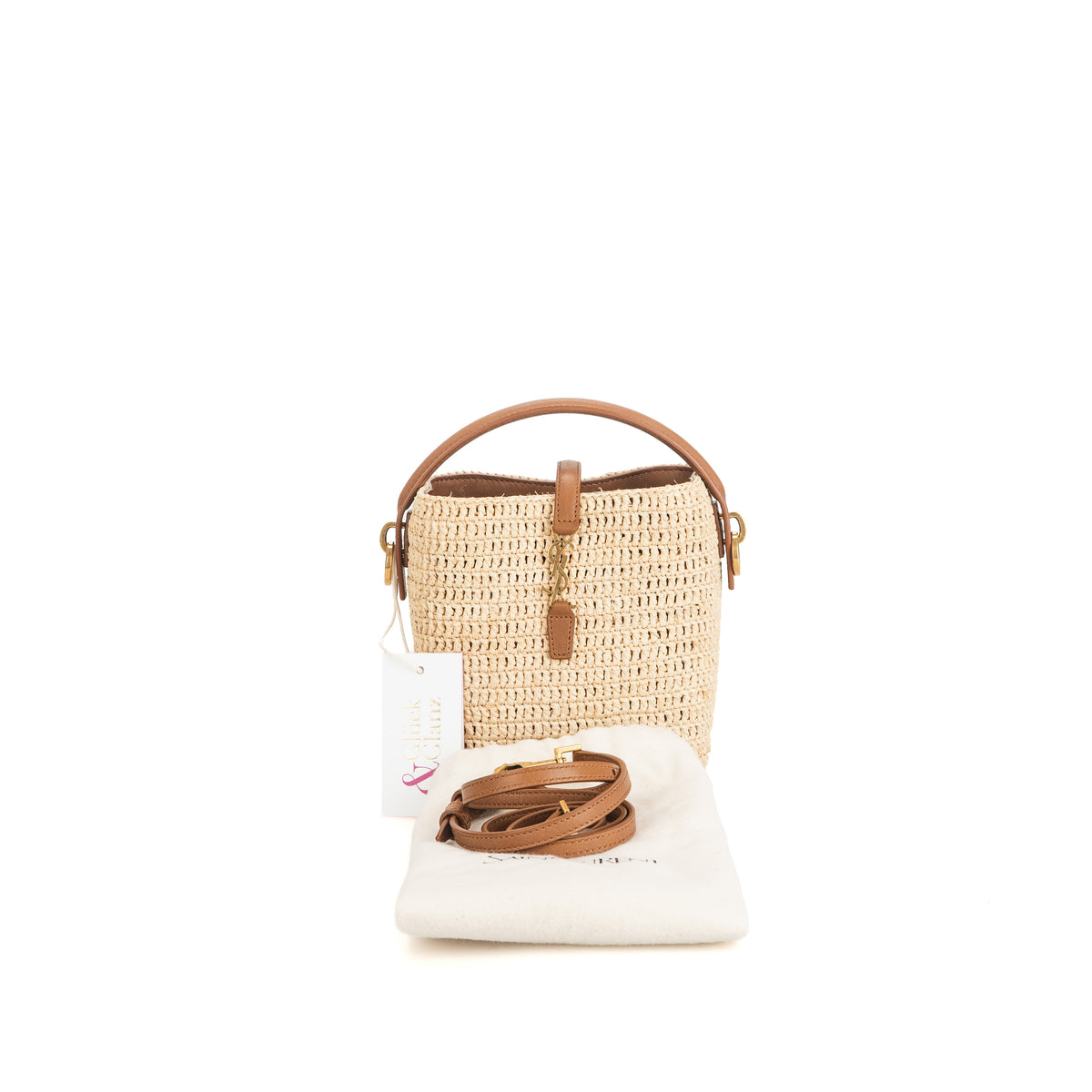Bucket Bag L37 Mini