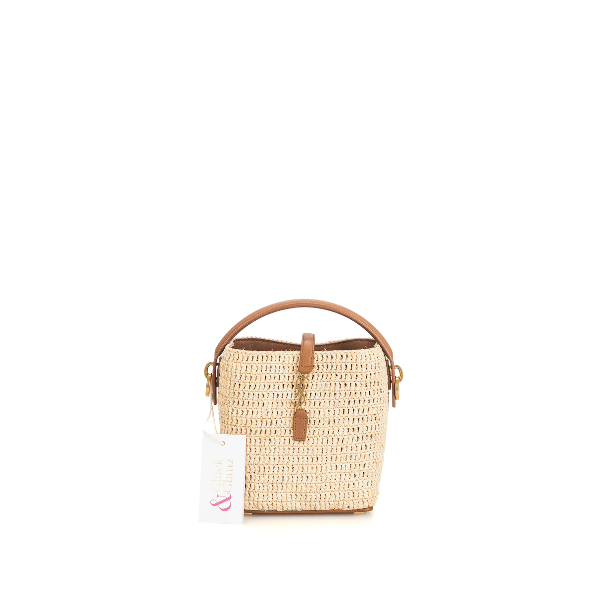 Bucket Bag L37 Mini