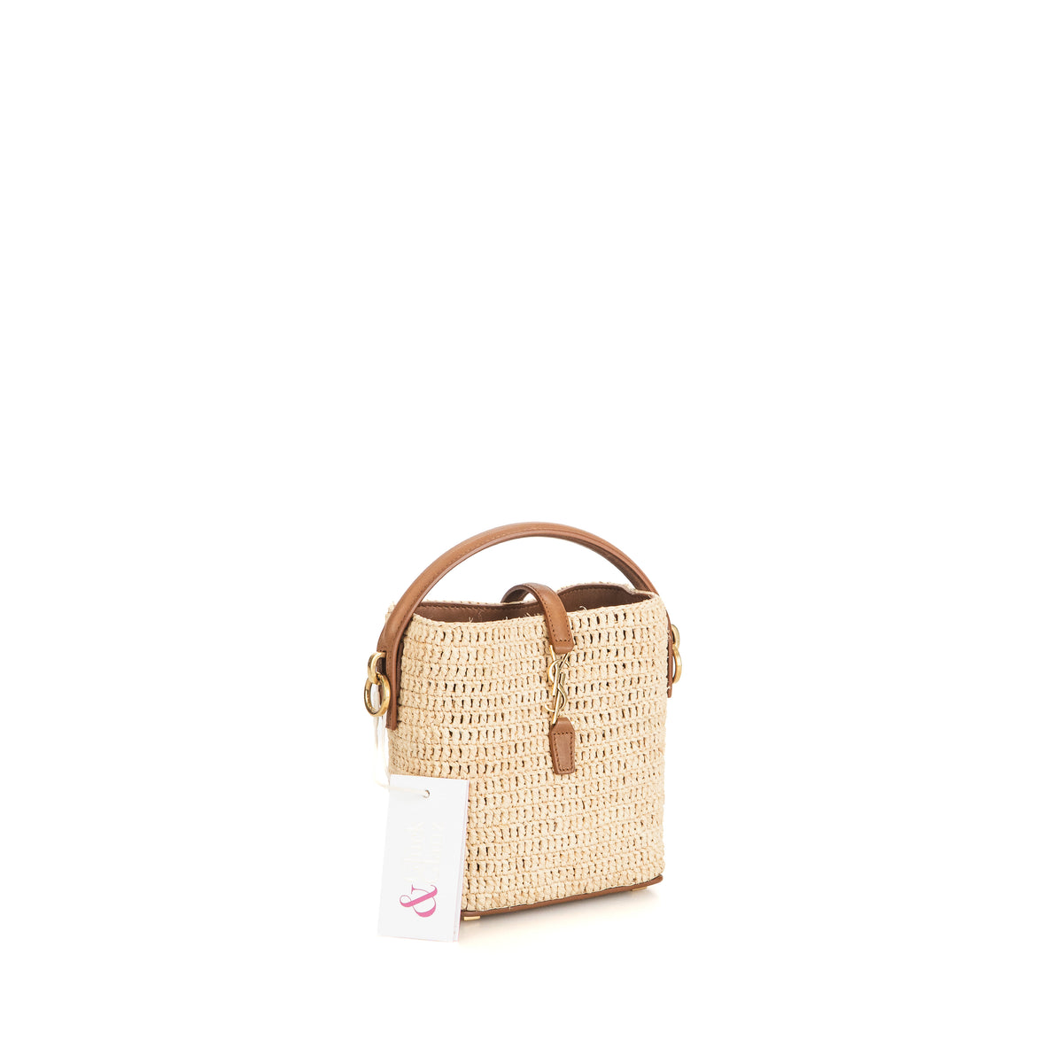 Bucket Bag L37 Mini