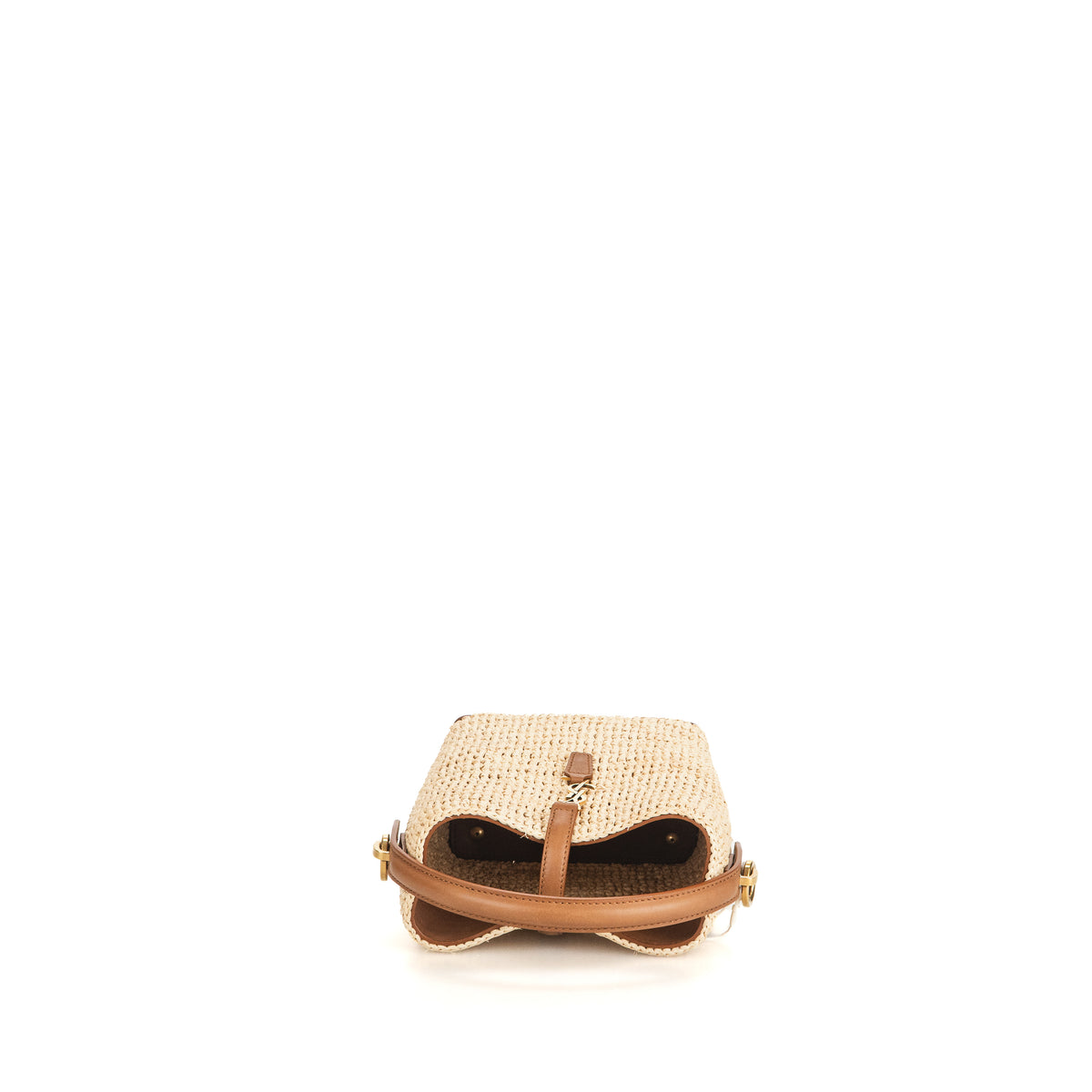Bucket Bag L37 Mini