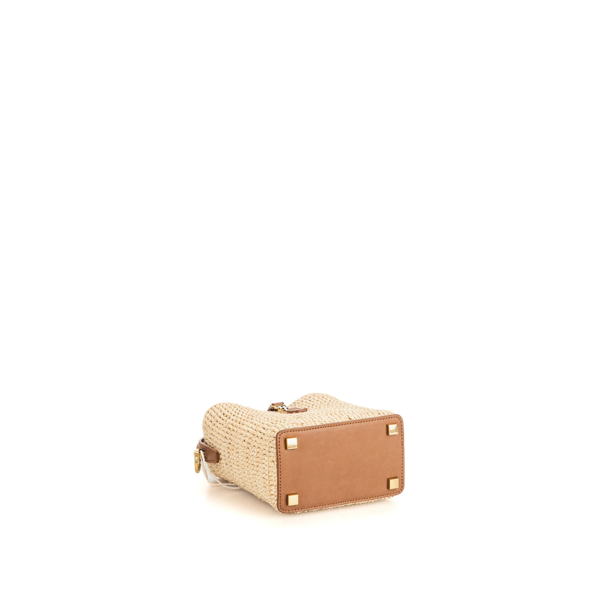Bucket Bag L37 Mini