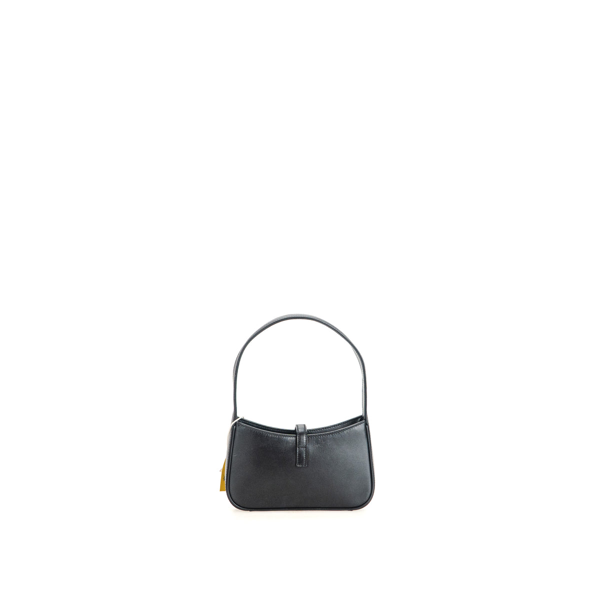 Le 5 à 7 Mini