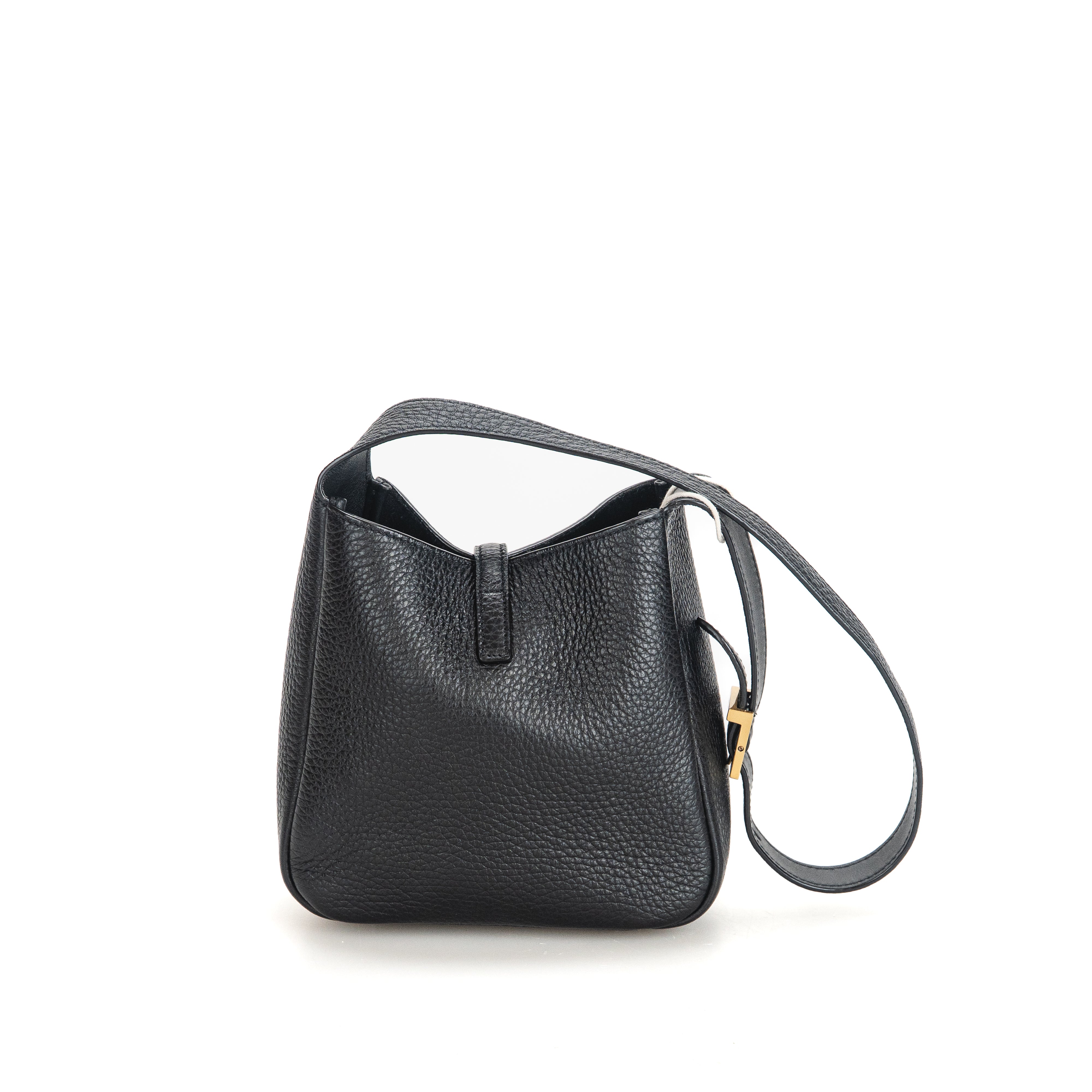 Le 5 à 7 Hobo Small