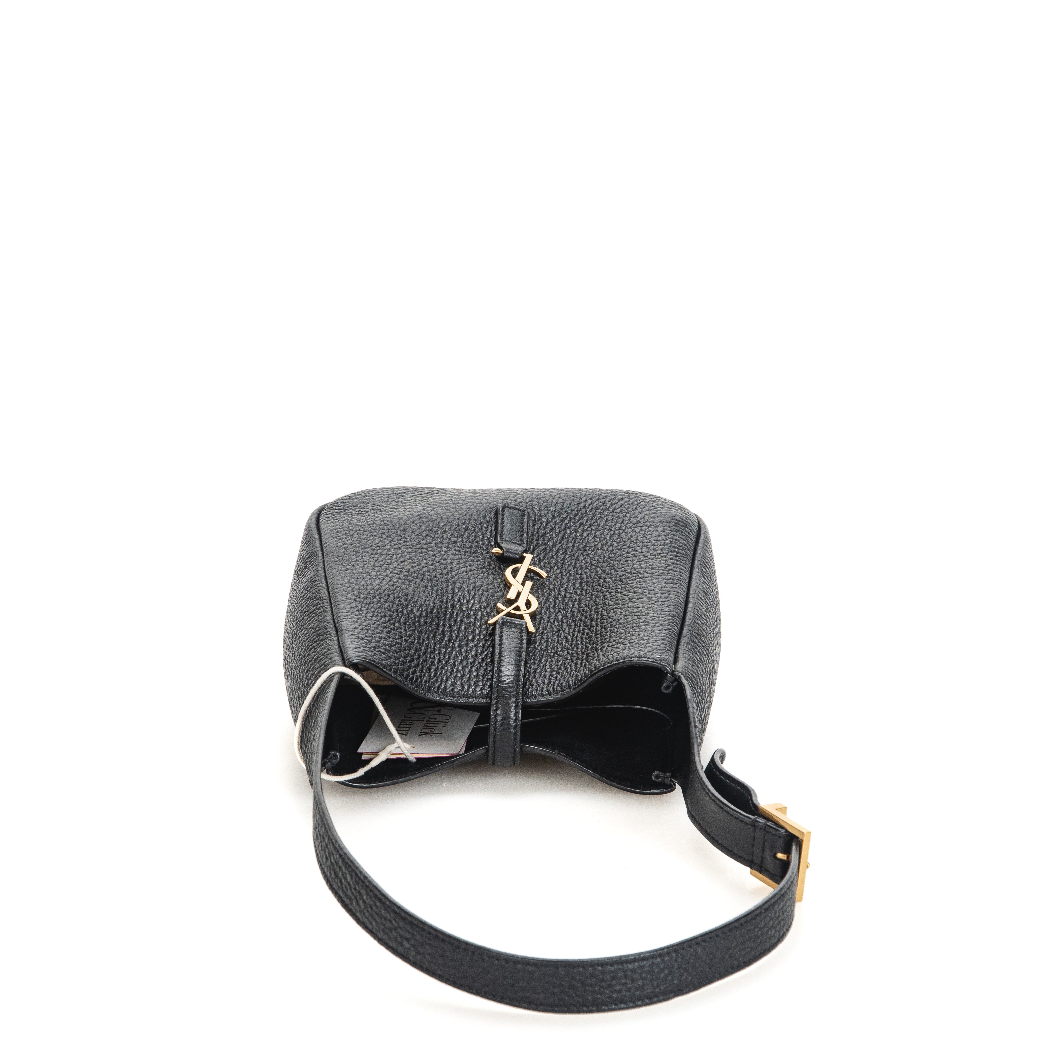 Le 5 à 7 Hobo Small