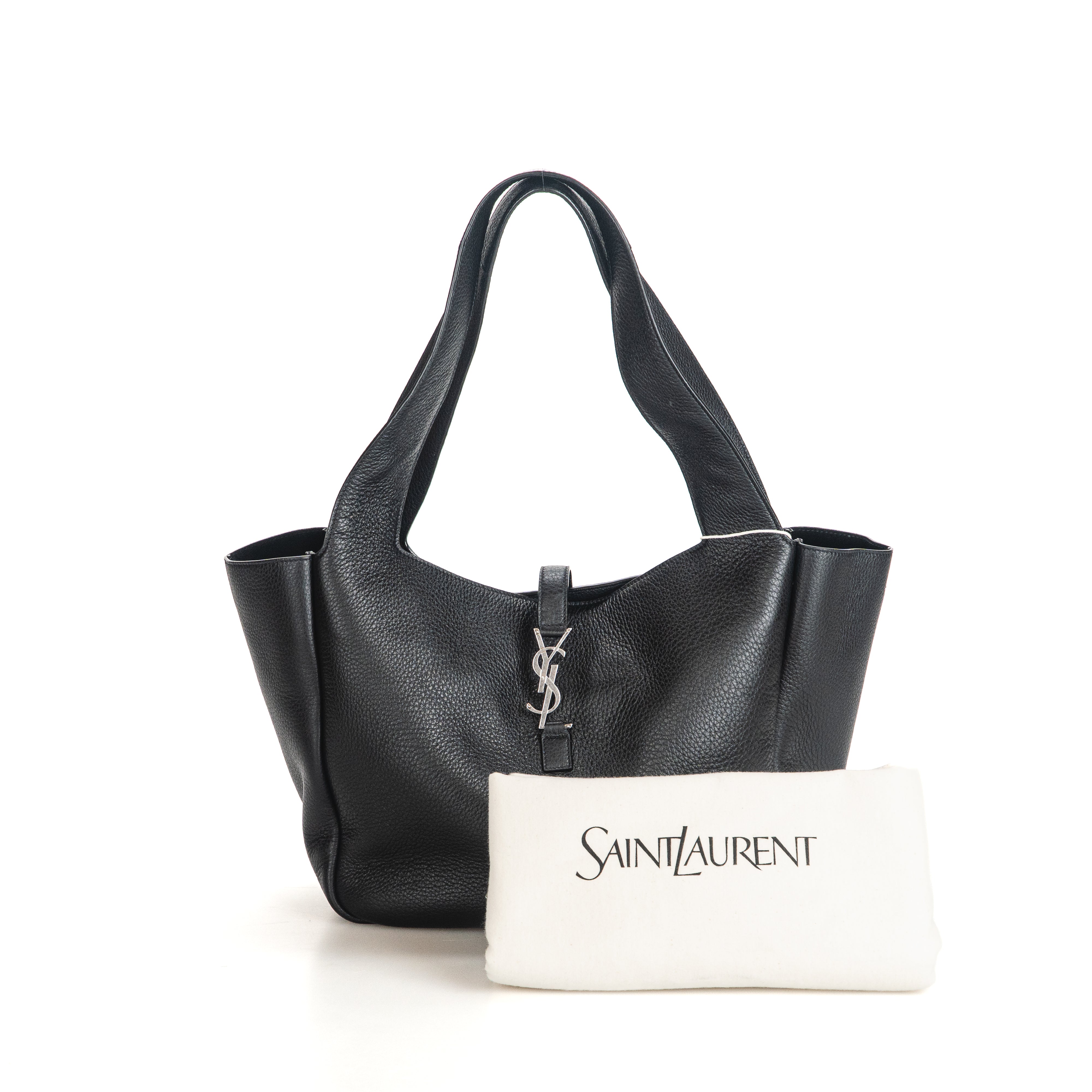 Shopper Le 5à7 Bea Tote