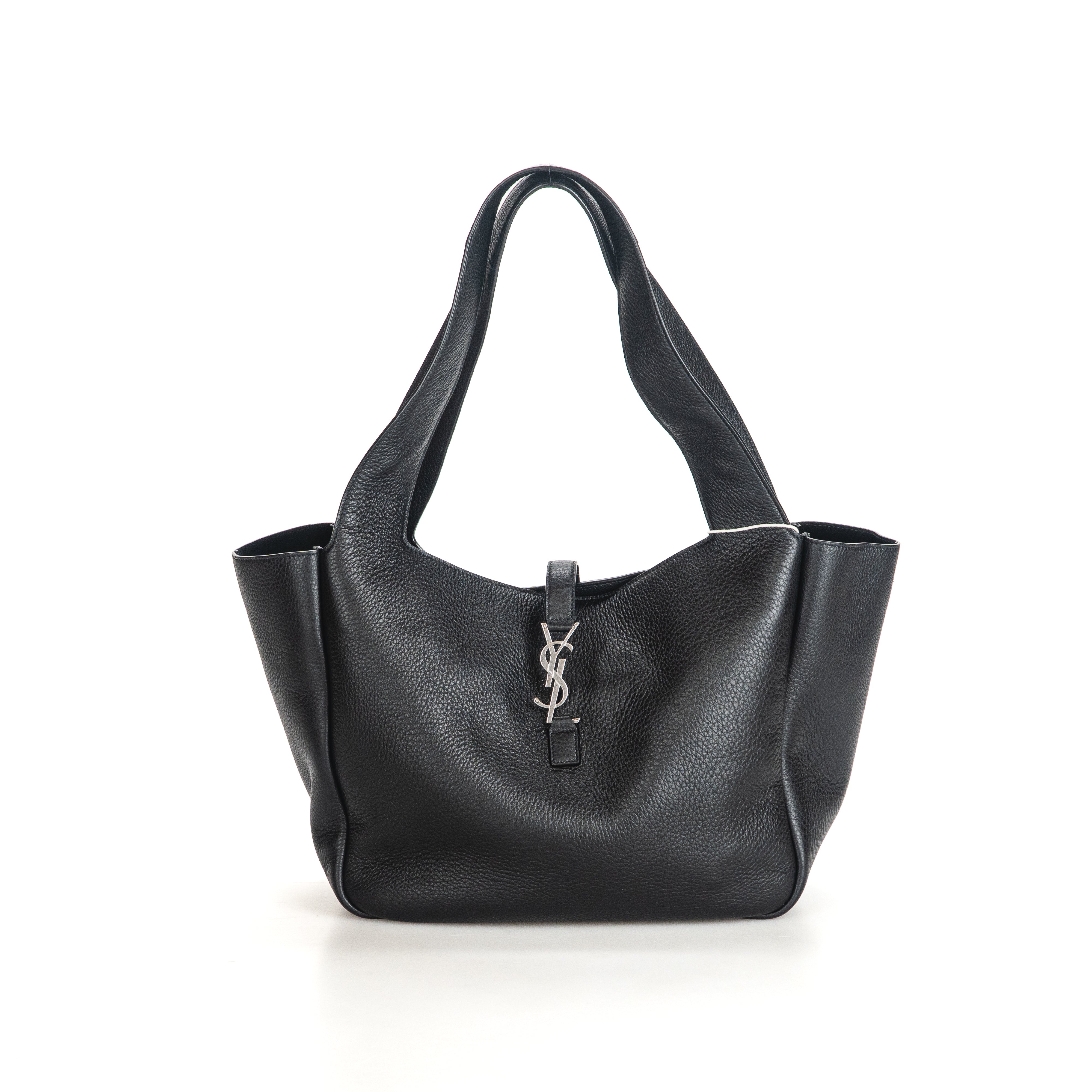 Shopper Le 5à7 Bea Tote
