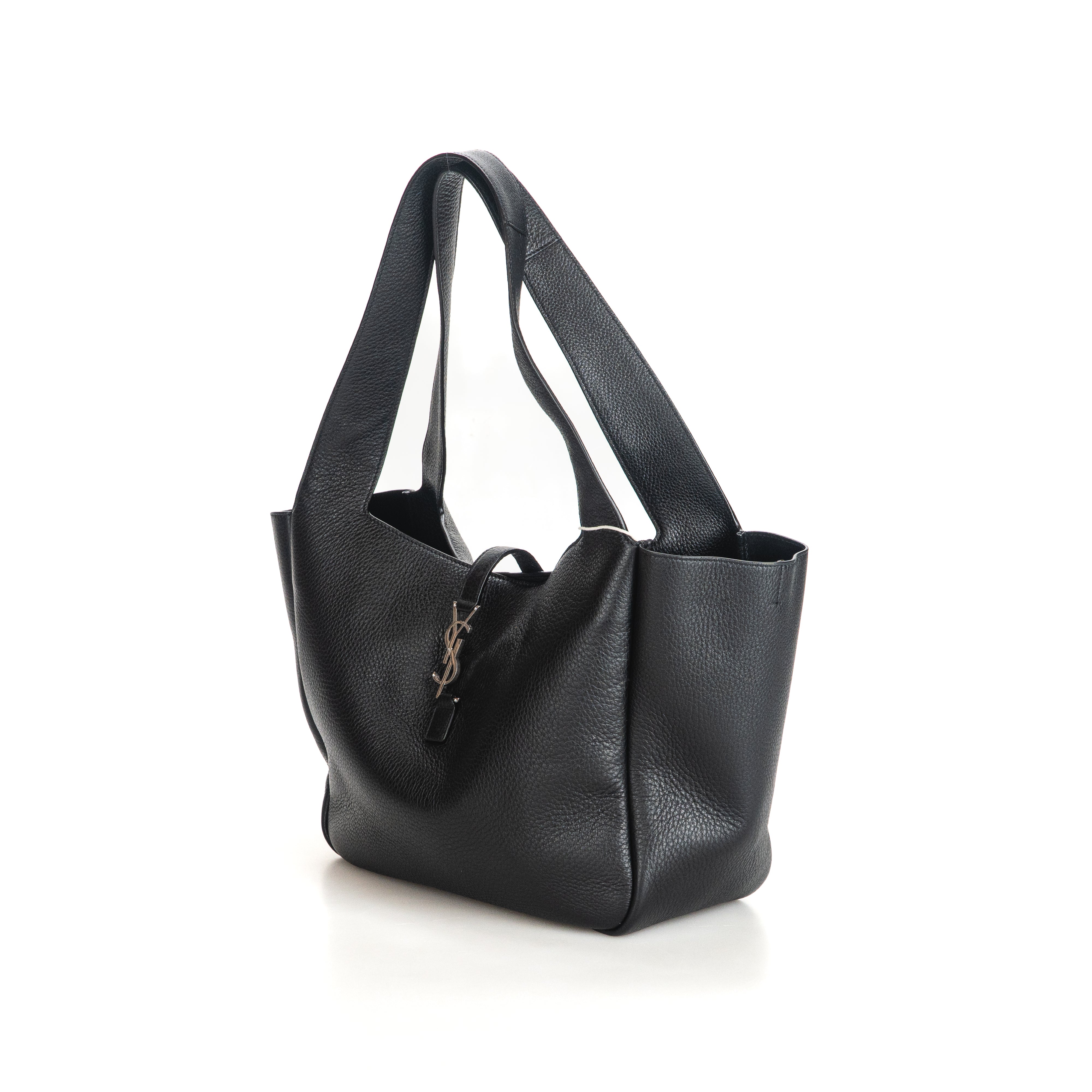 Shopper Le 5à7 Bea Tote