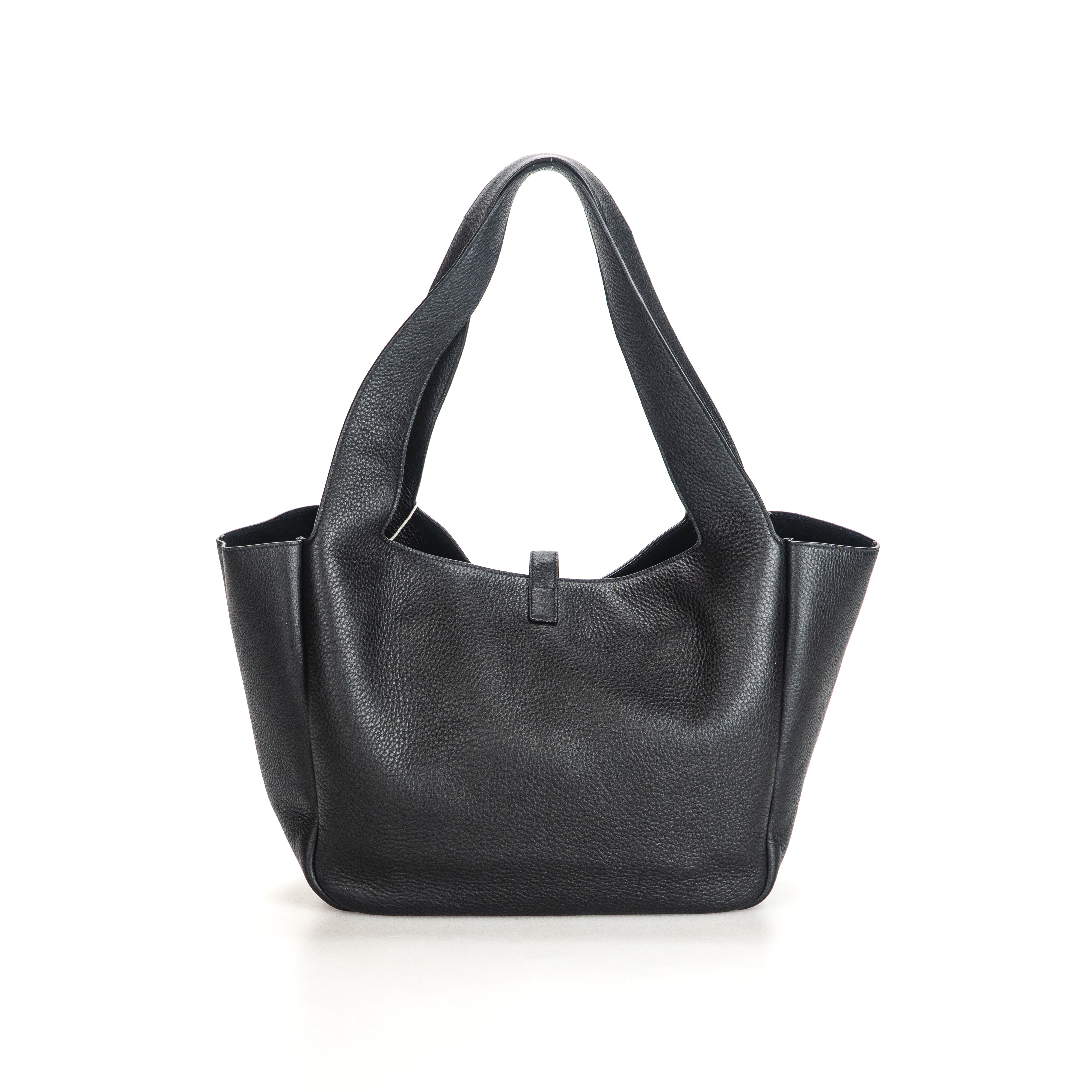 Shopper Le 5à7 Bea Tote