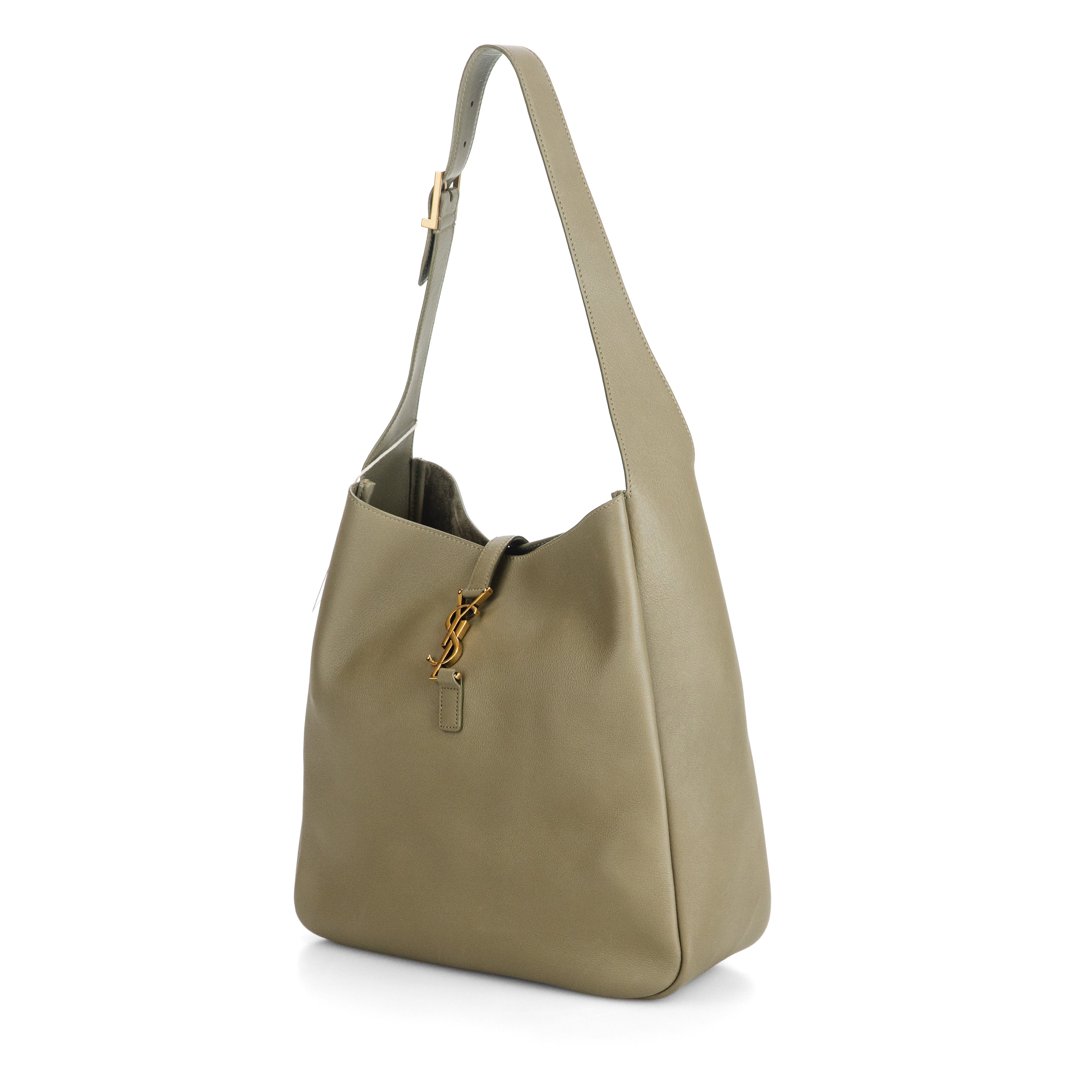 Le 5 à 7 Hobo Small