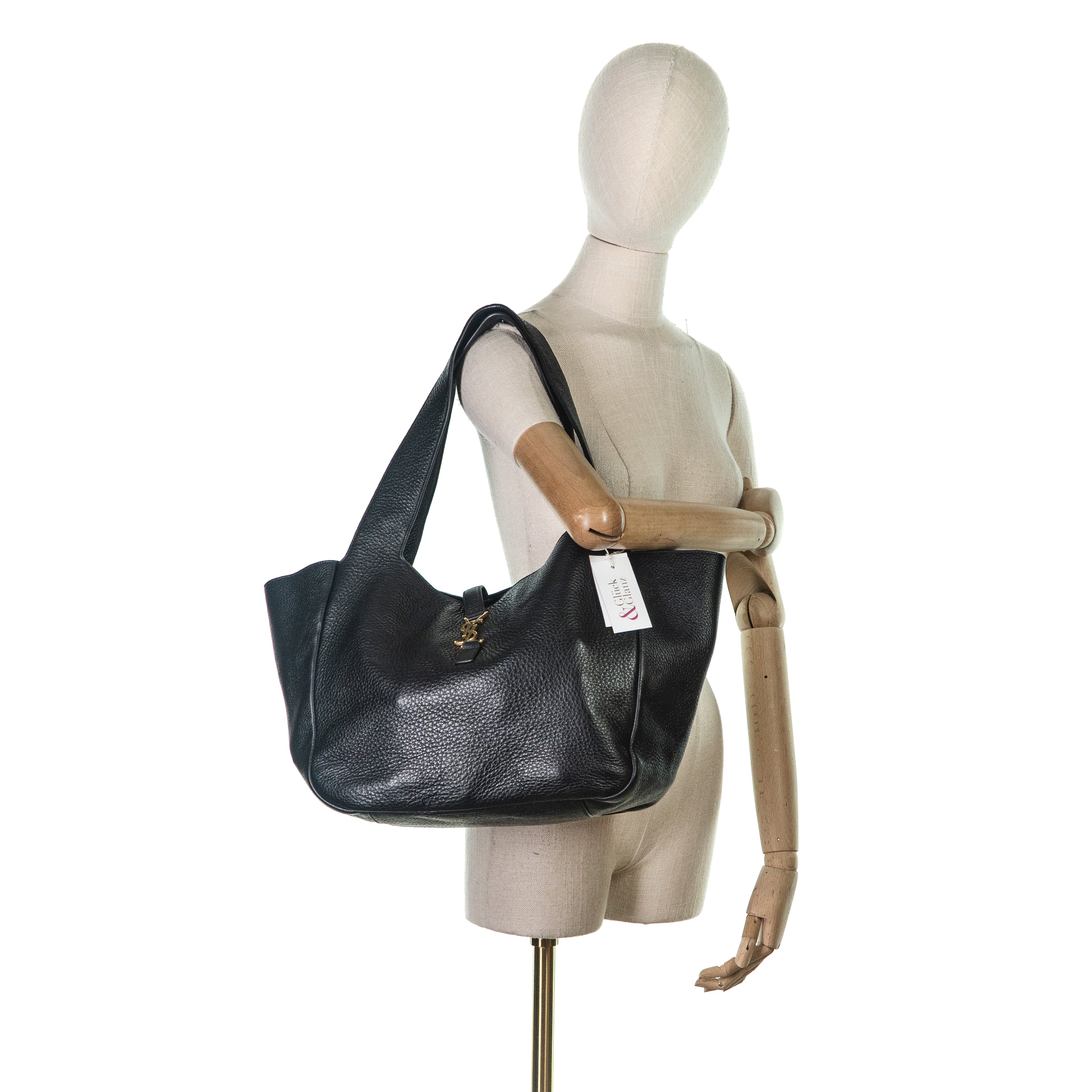 Shopper Le 5à7 Bea Tote
