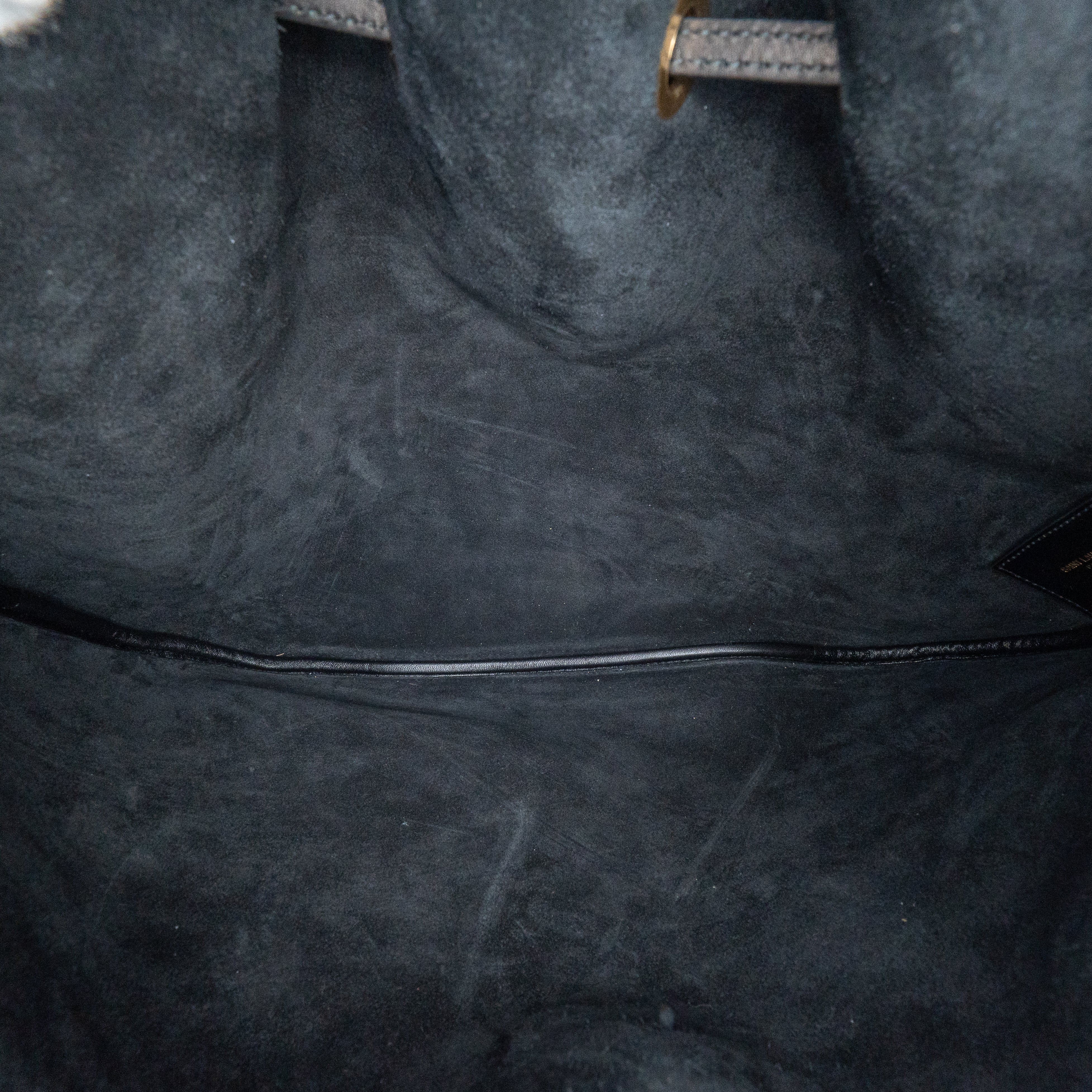 Hobo Bag