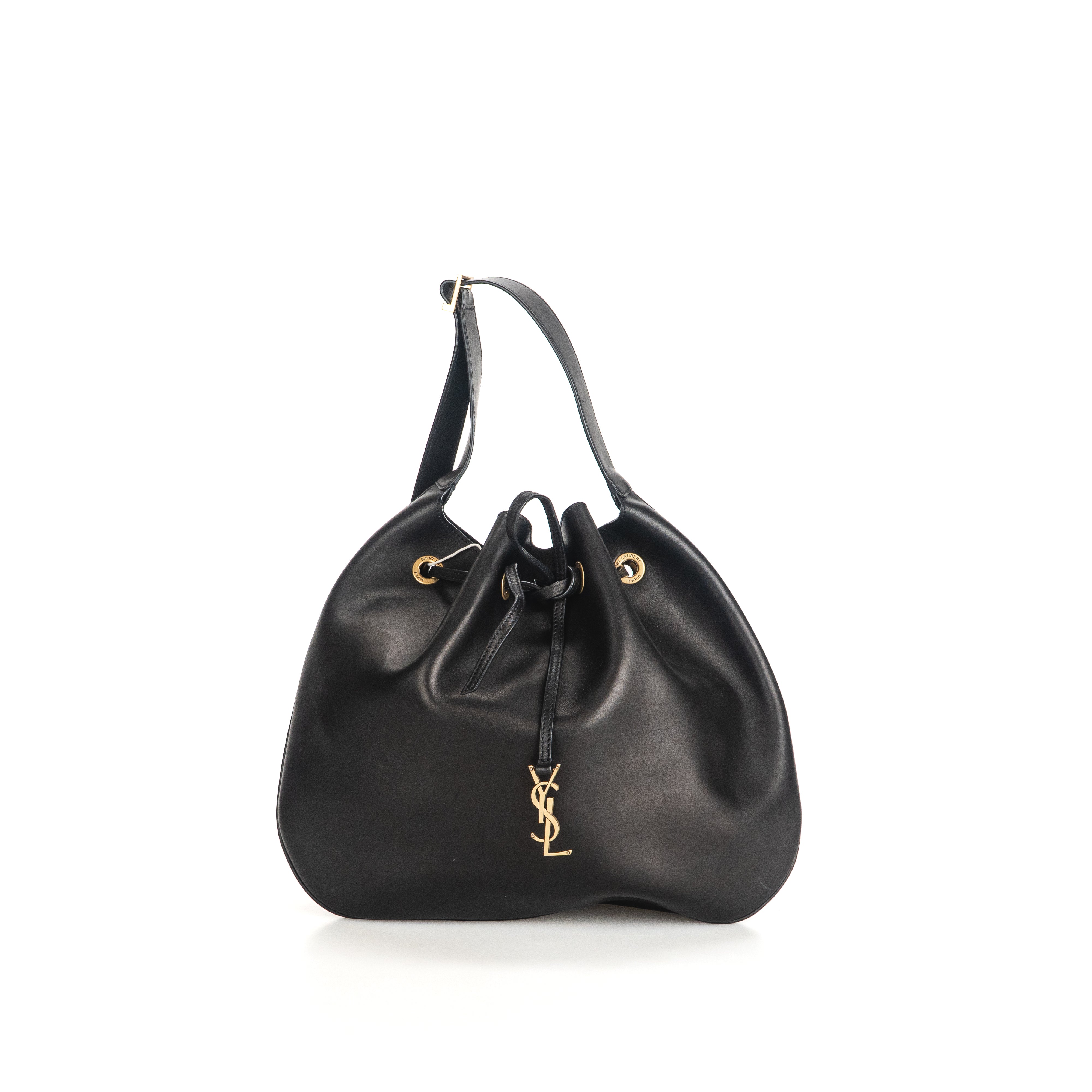 Hobo Bag
