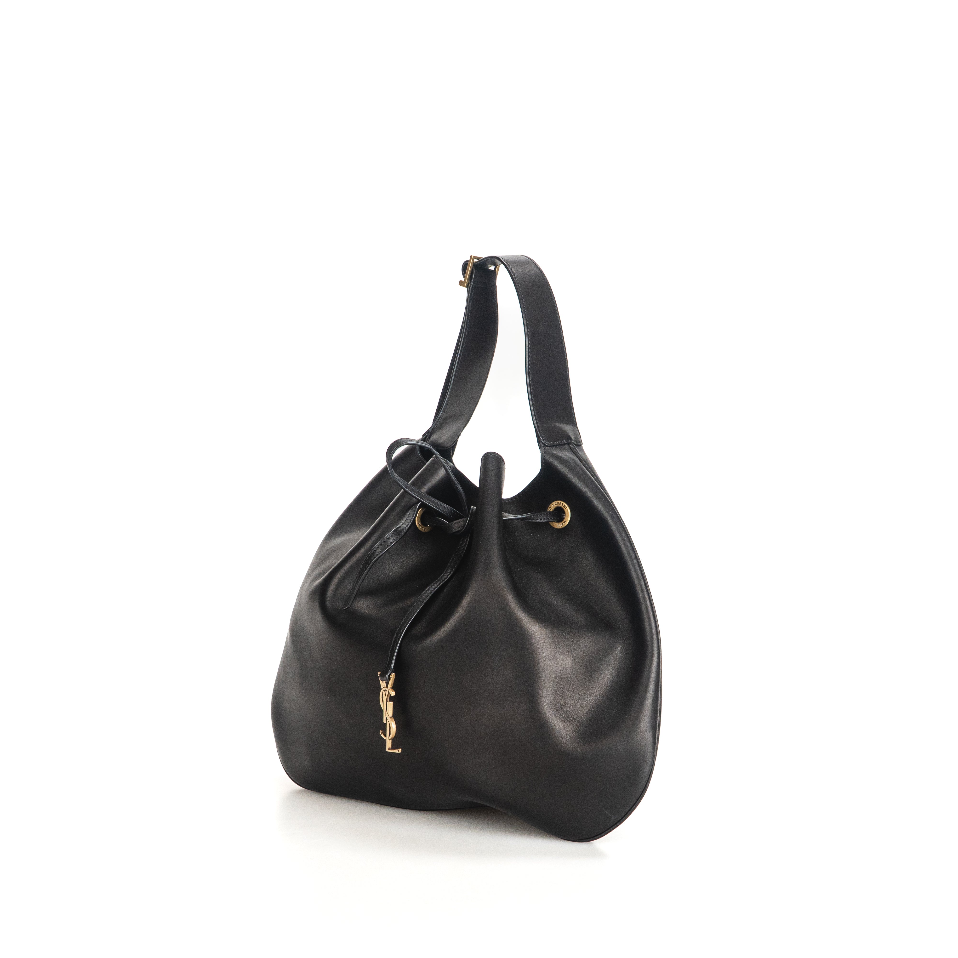 Hobo Bag