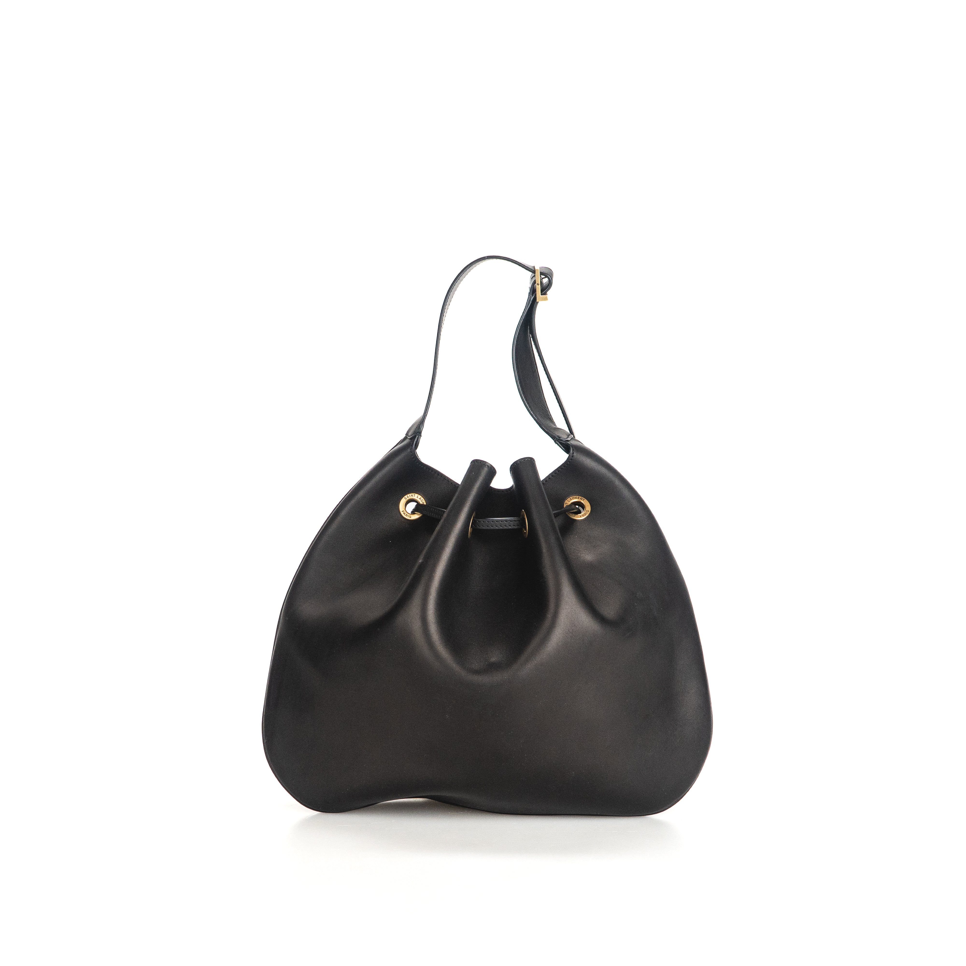 Hobo Bag