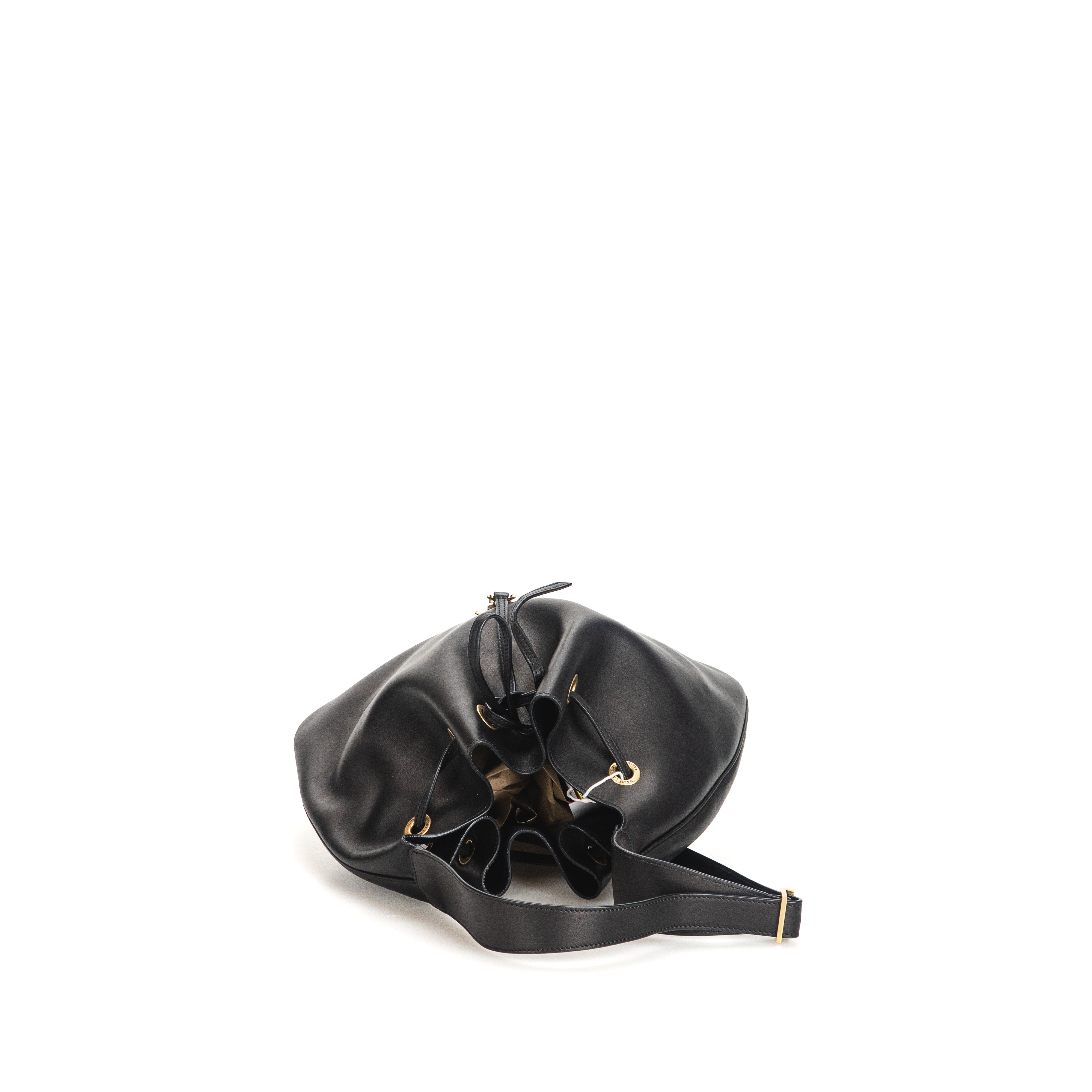 Hobo Bag