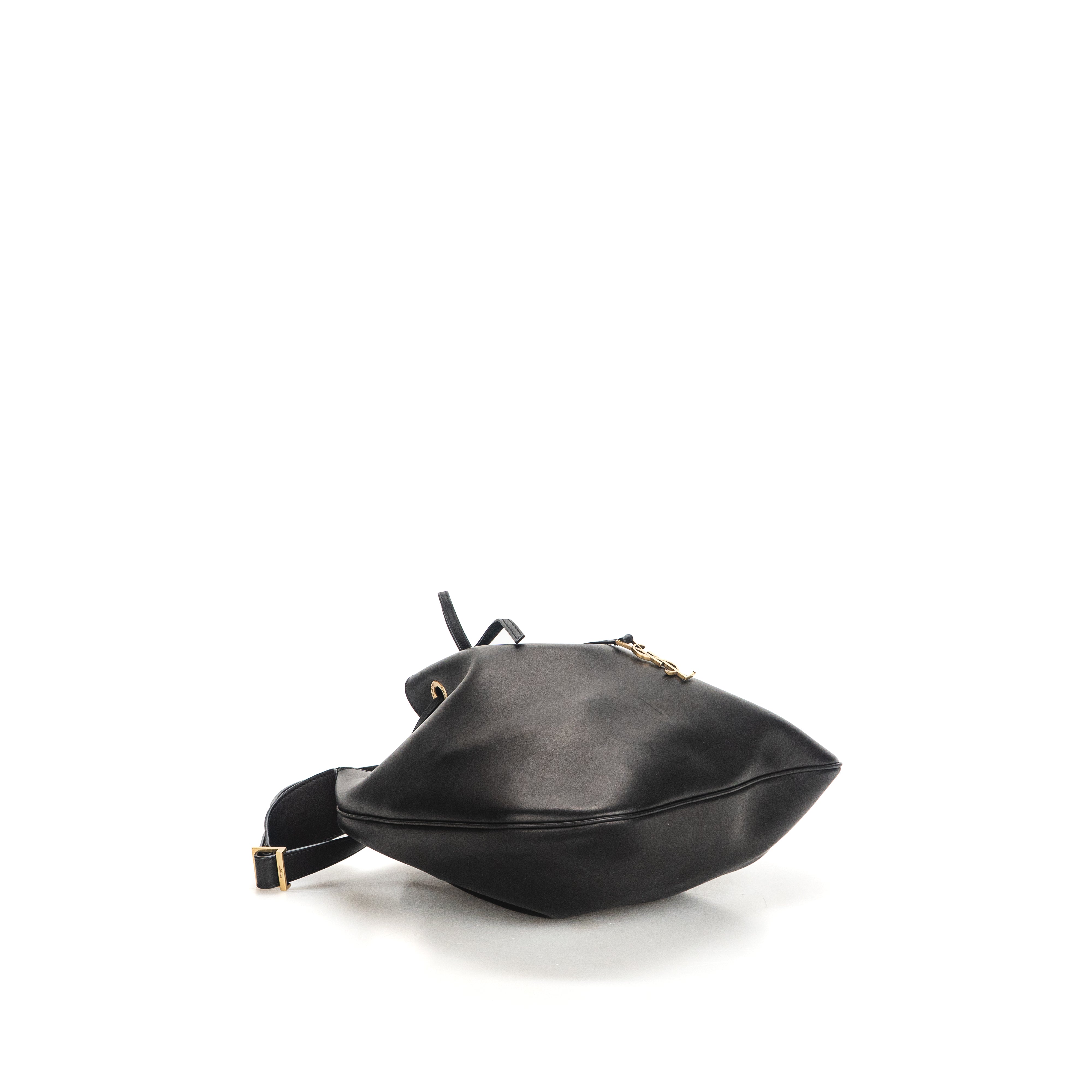 Hobo Bag