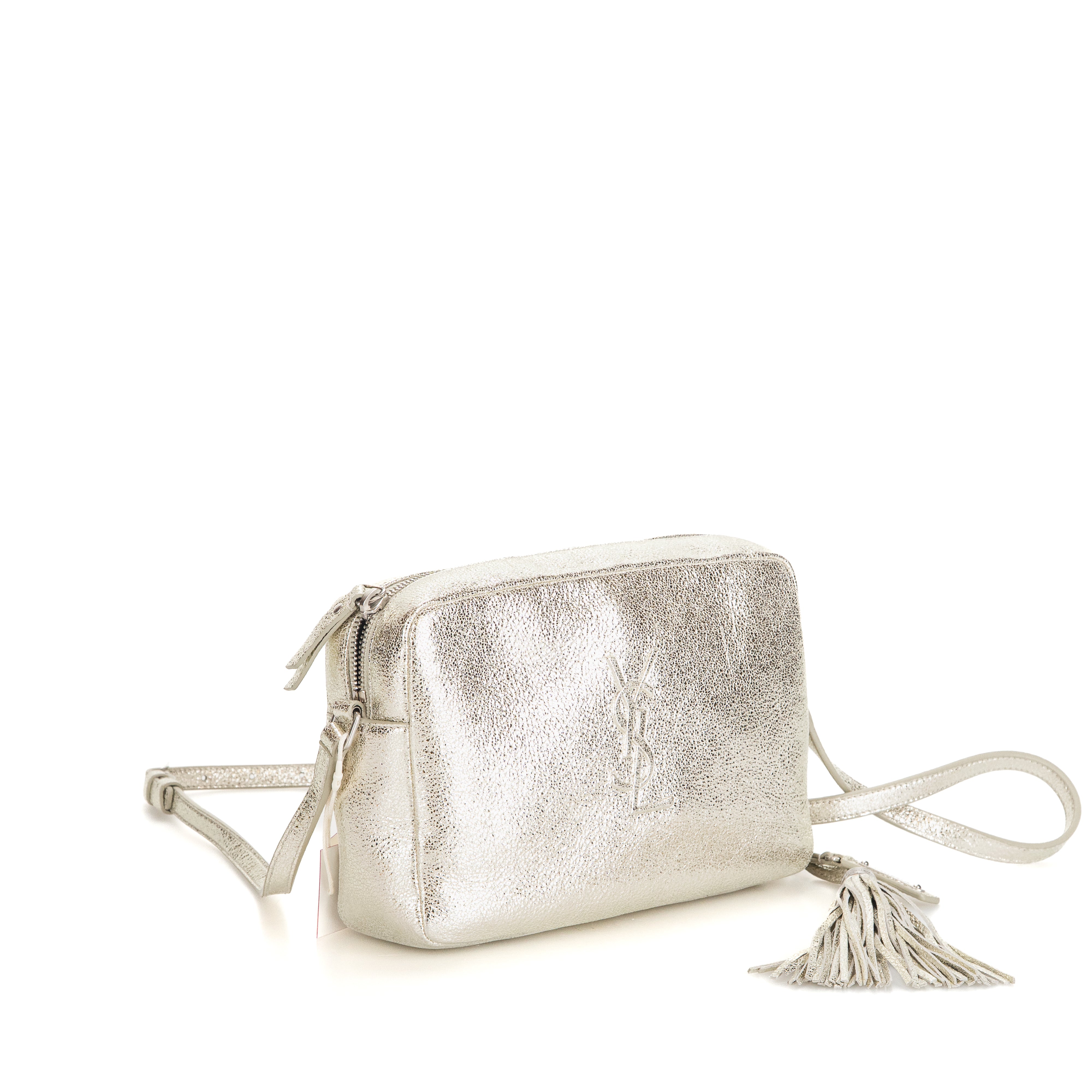 Camera Bag