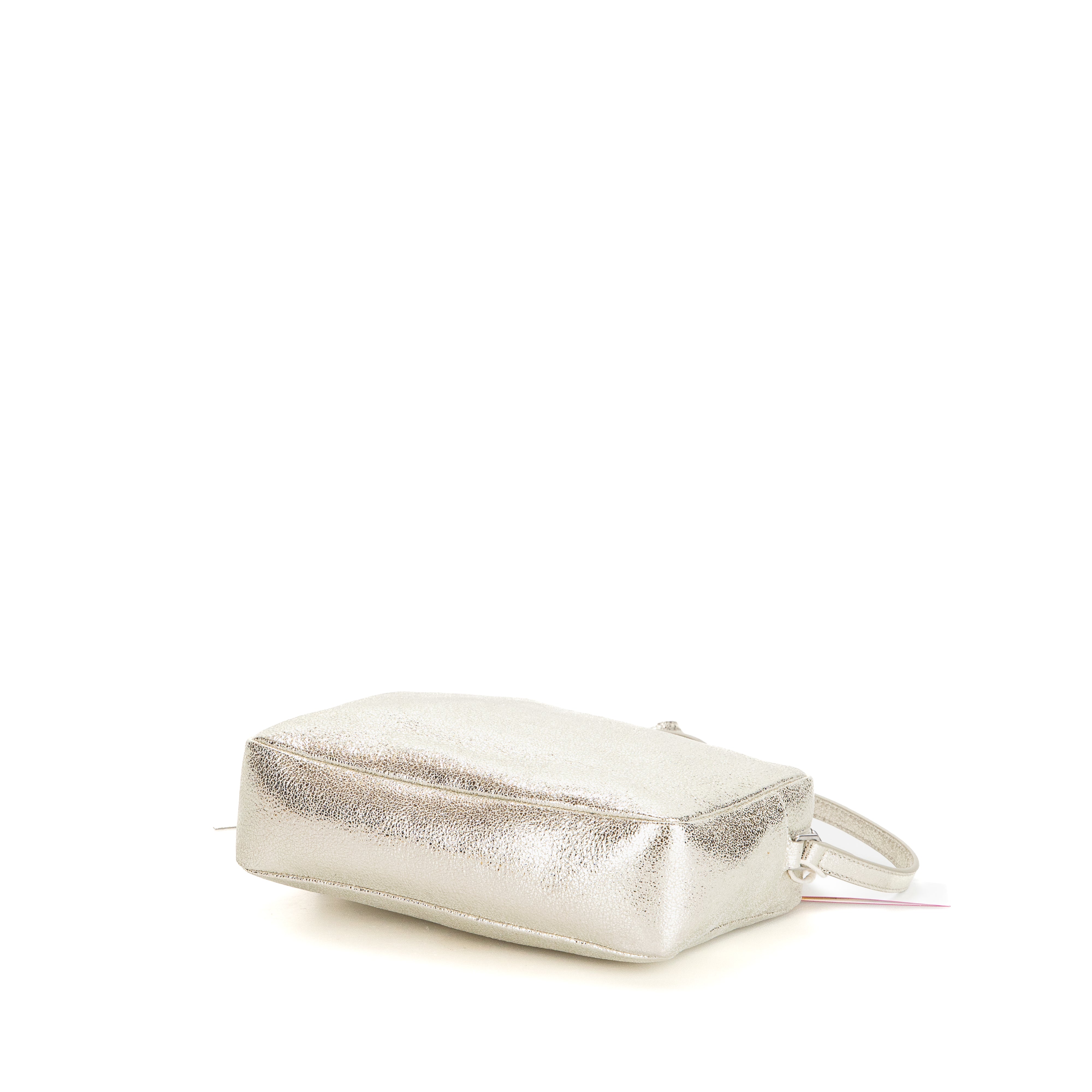 Camera Bag