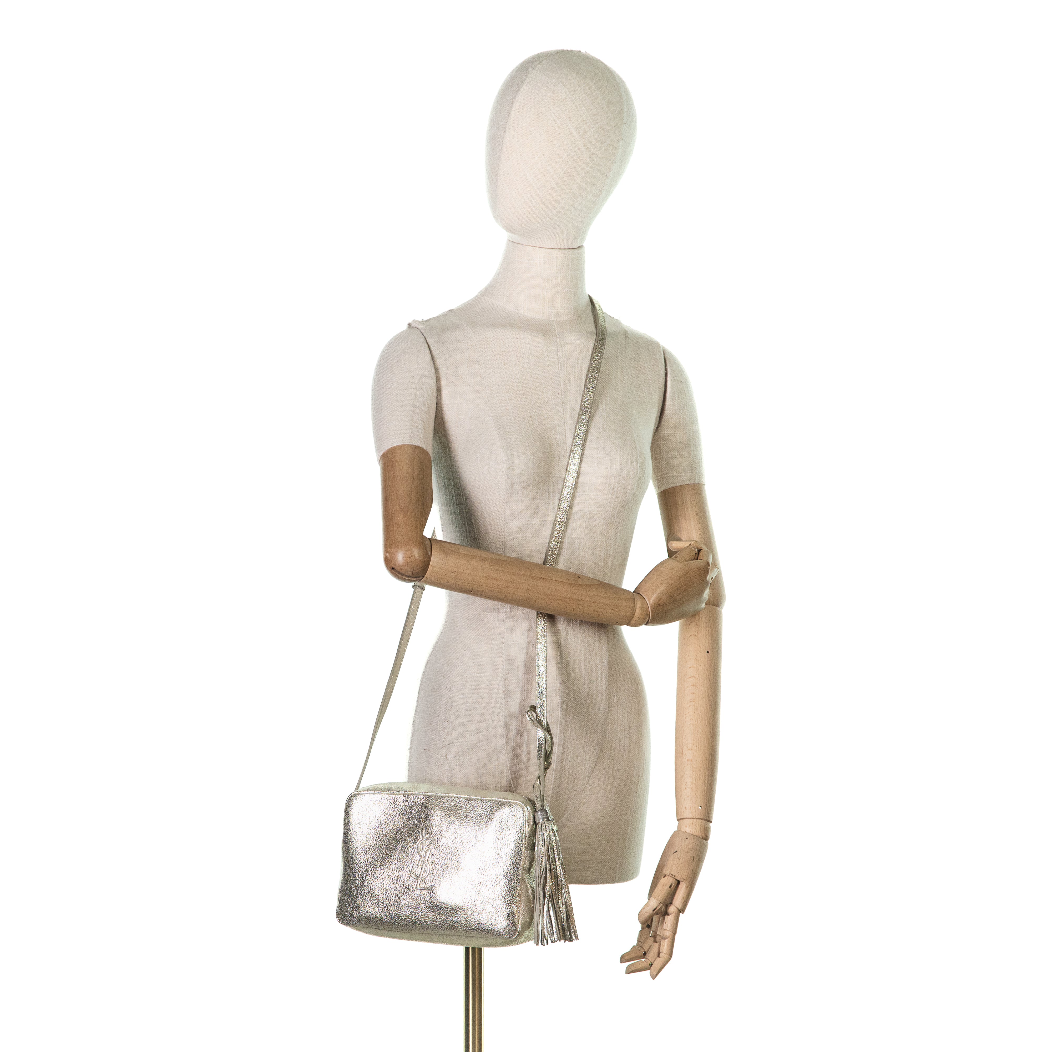 Camera Bag