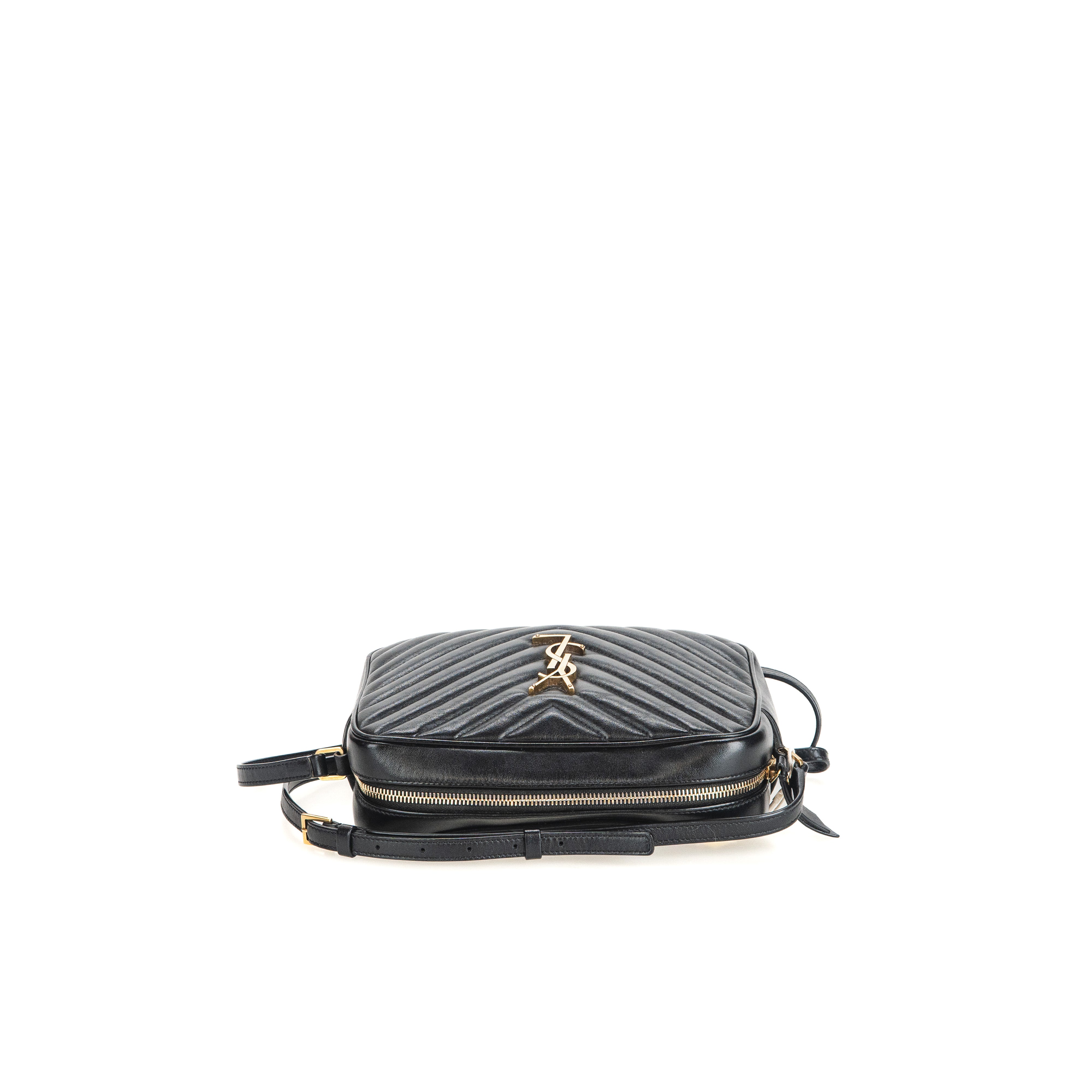 Lou Camera Bag