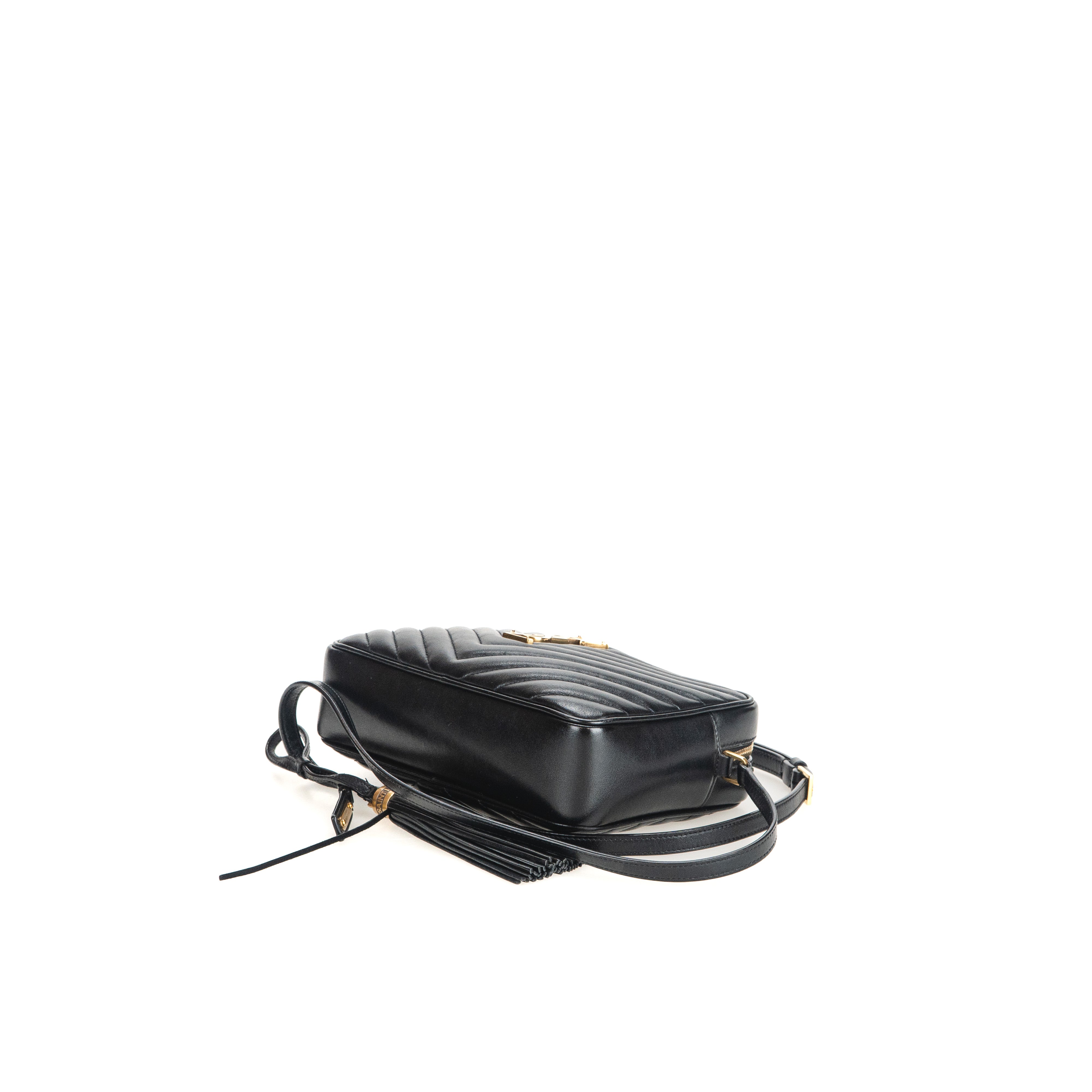 Lou Camera Bag