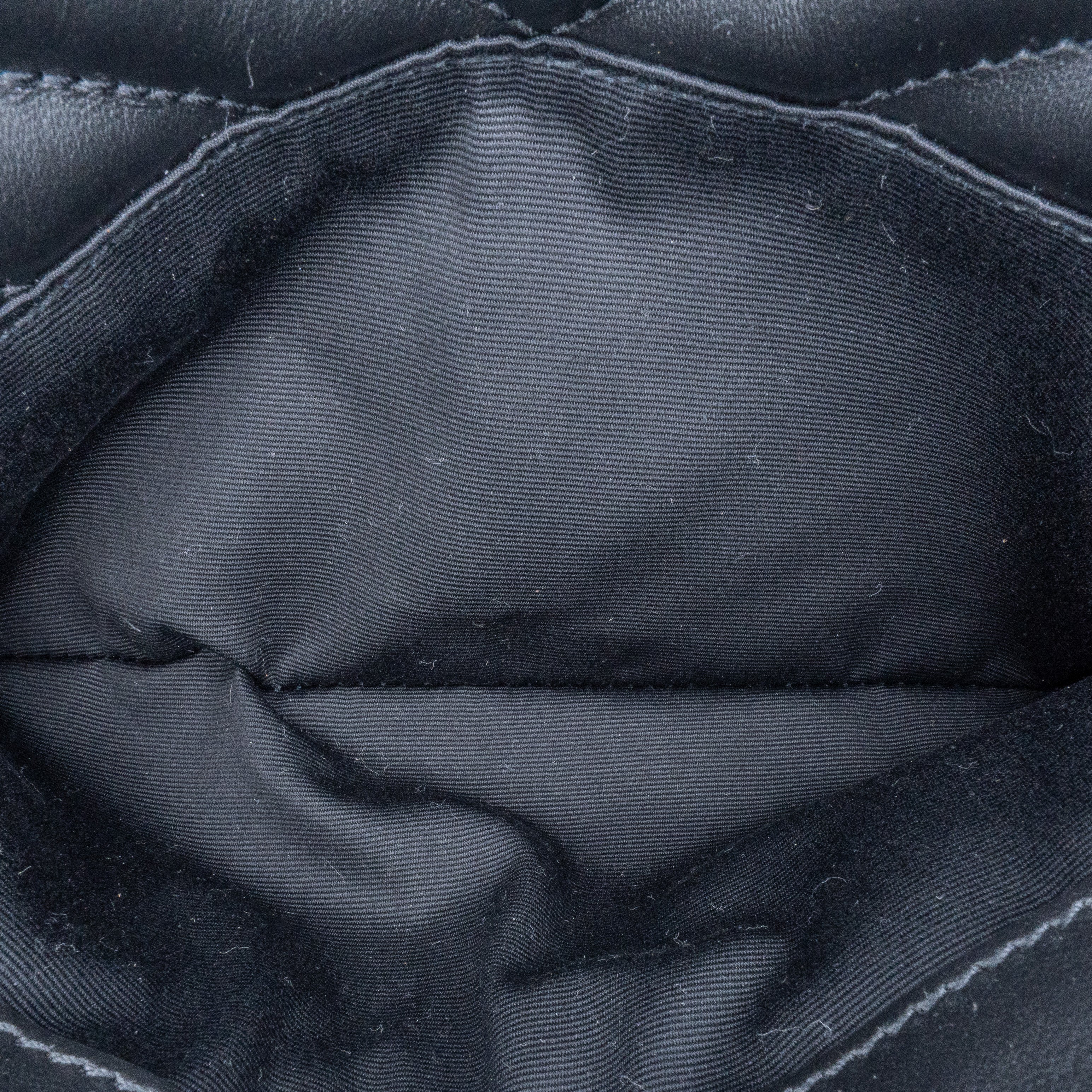 Lou Camera Bag