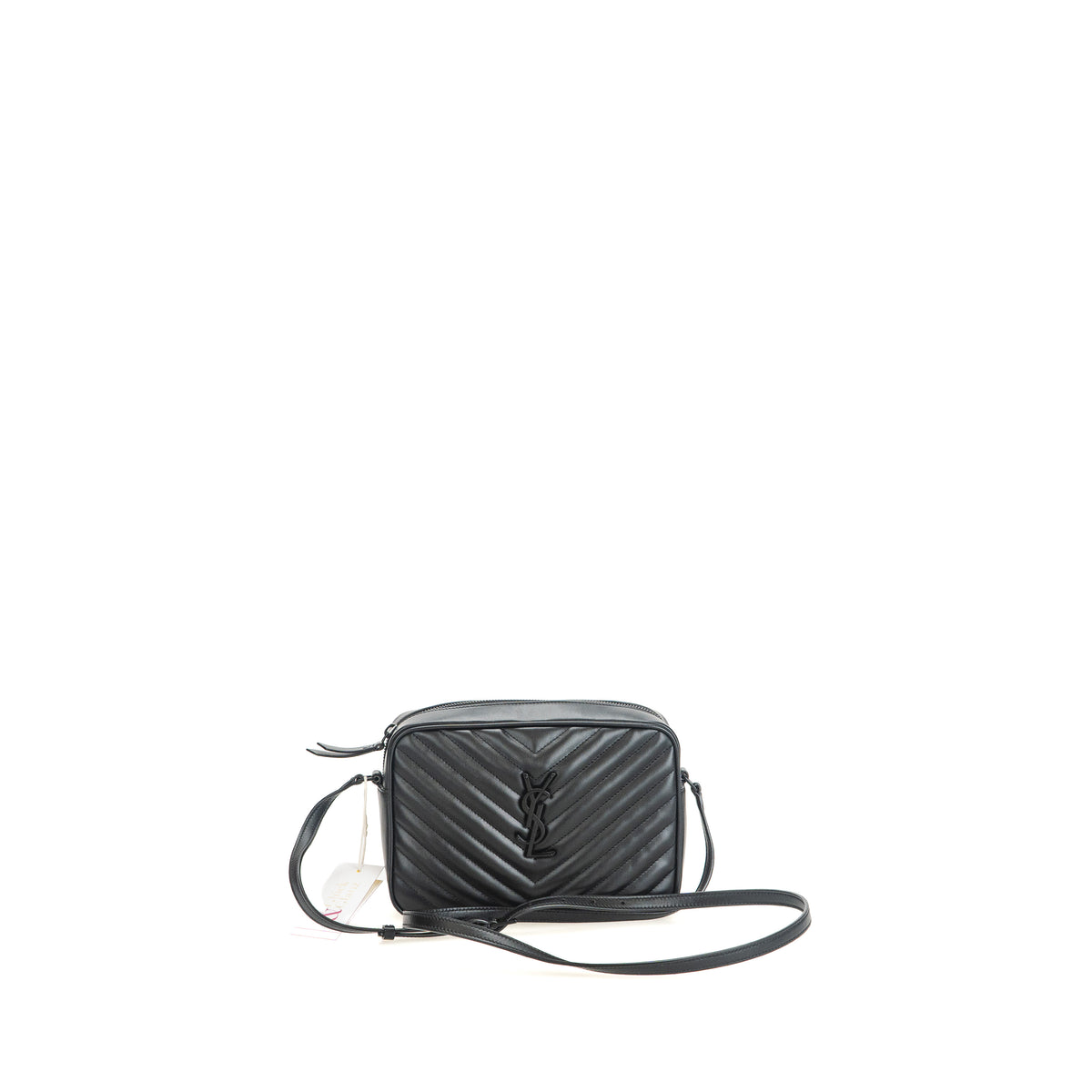 Lou Camera Bag