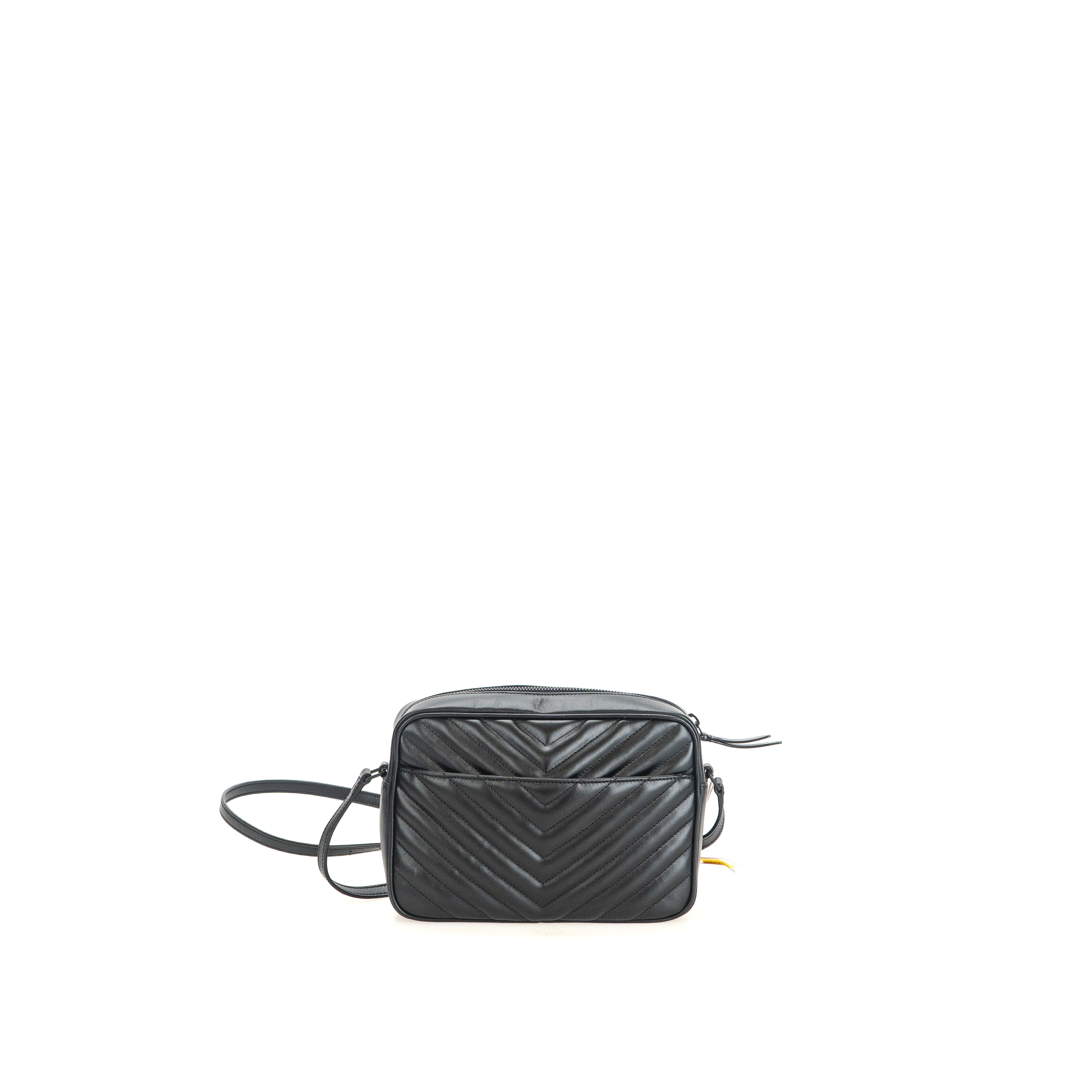 Lou Camera Bag